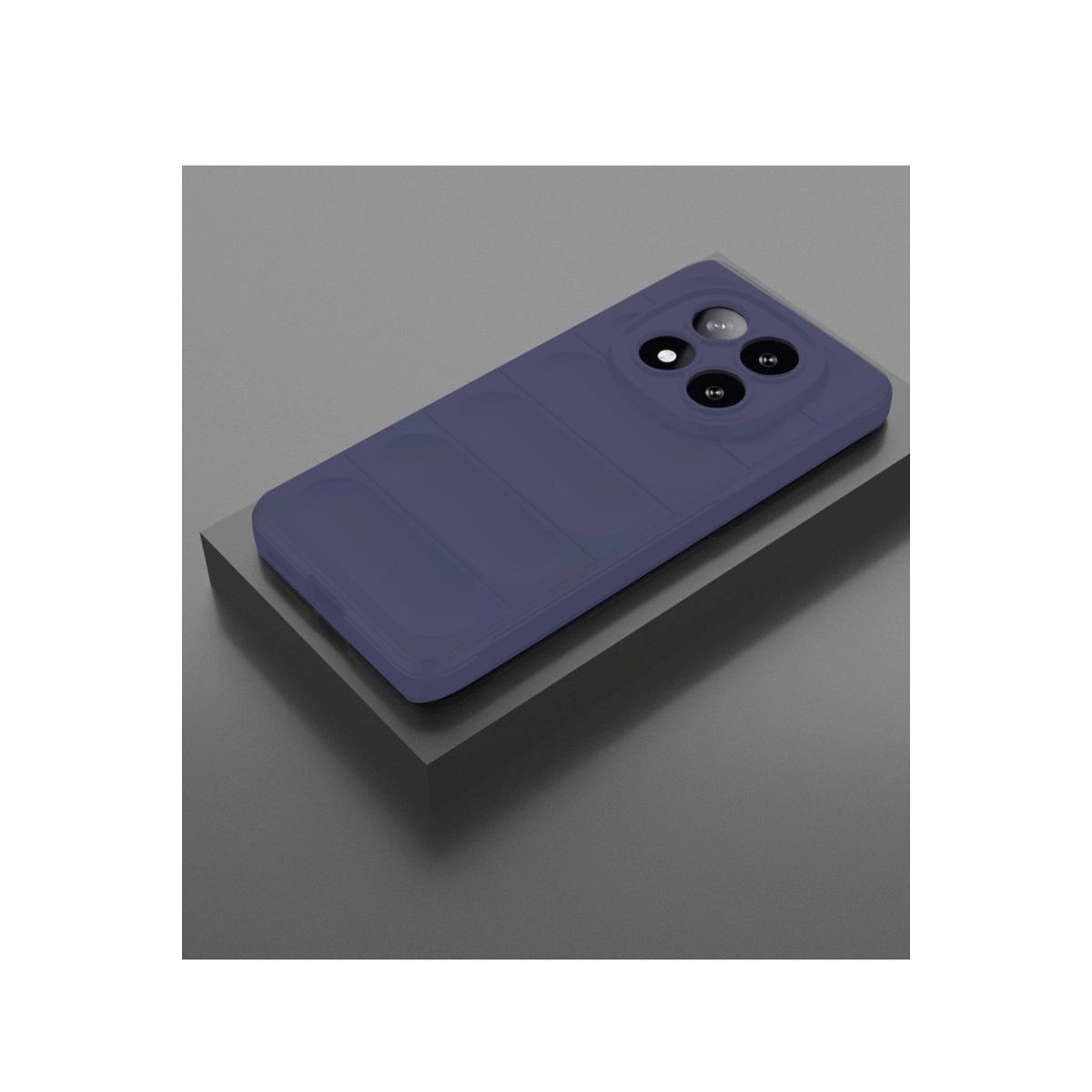 mdn-ark42258_xiaomi-redmi-note-14-pro-5g-kilif-optimum-silikon-lacivert-2-72265874-sw1200sh1200-3mtuw3by.jpg Xiaomi Redmi Note 14 Pro 5g Kılıf Optimum Silikon - Lacivert
