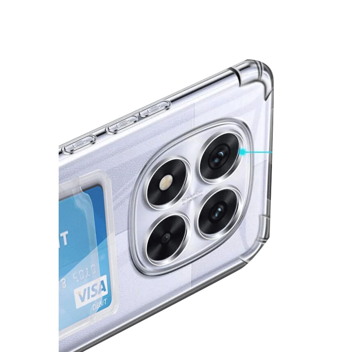 mdn-ark42261_xiaomi-redmi-note-14-pro-5g-kilif-kart-seffaf-silikon-seffaf-3-50839692-sw1200sh1200-3b163awx.jpg Xiaomi Redmi Note 14 Pro 5g Kılıf Kart Şeffaf Silikon - Şeffaf