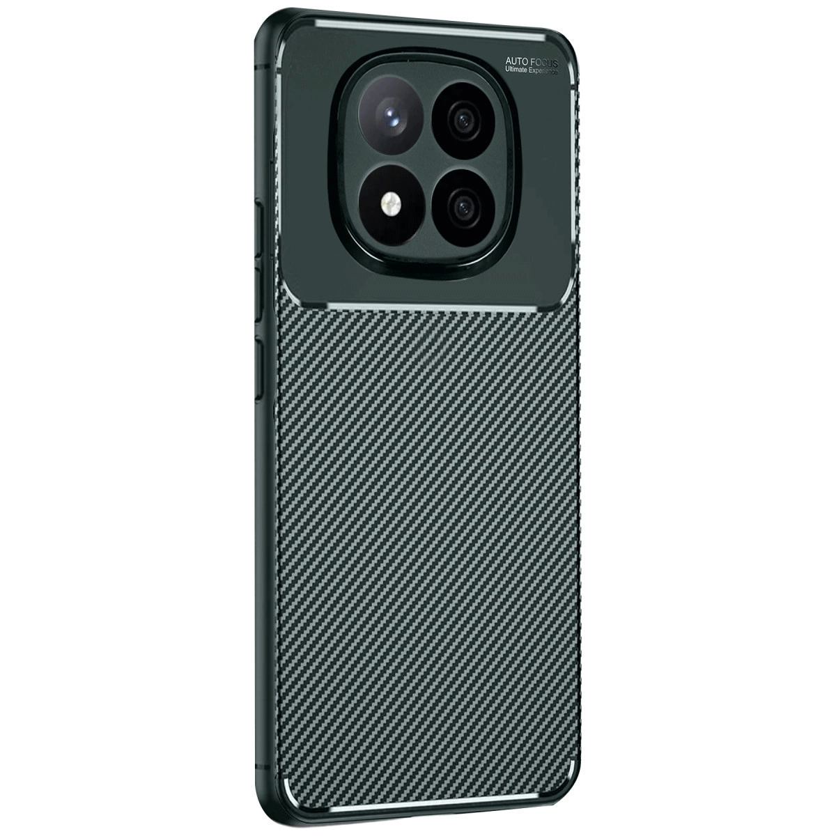 mdn-ark42268_xiaomi-redmi-note-14-pro-plus-kilif-auto-focus-karbon-kapak-koyu-yesil-2-28565372-sw1200sh1200-1qkhoxg2.jpg Xiaomi Redmi Note 14 Pro Plus Kılıf Auto Focus Karbon Kapak - Koyu Yeşil