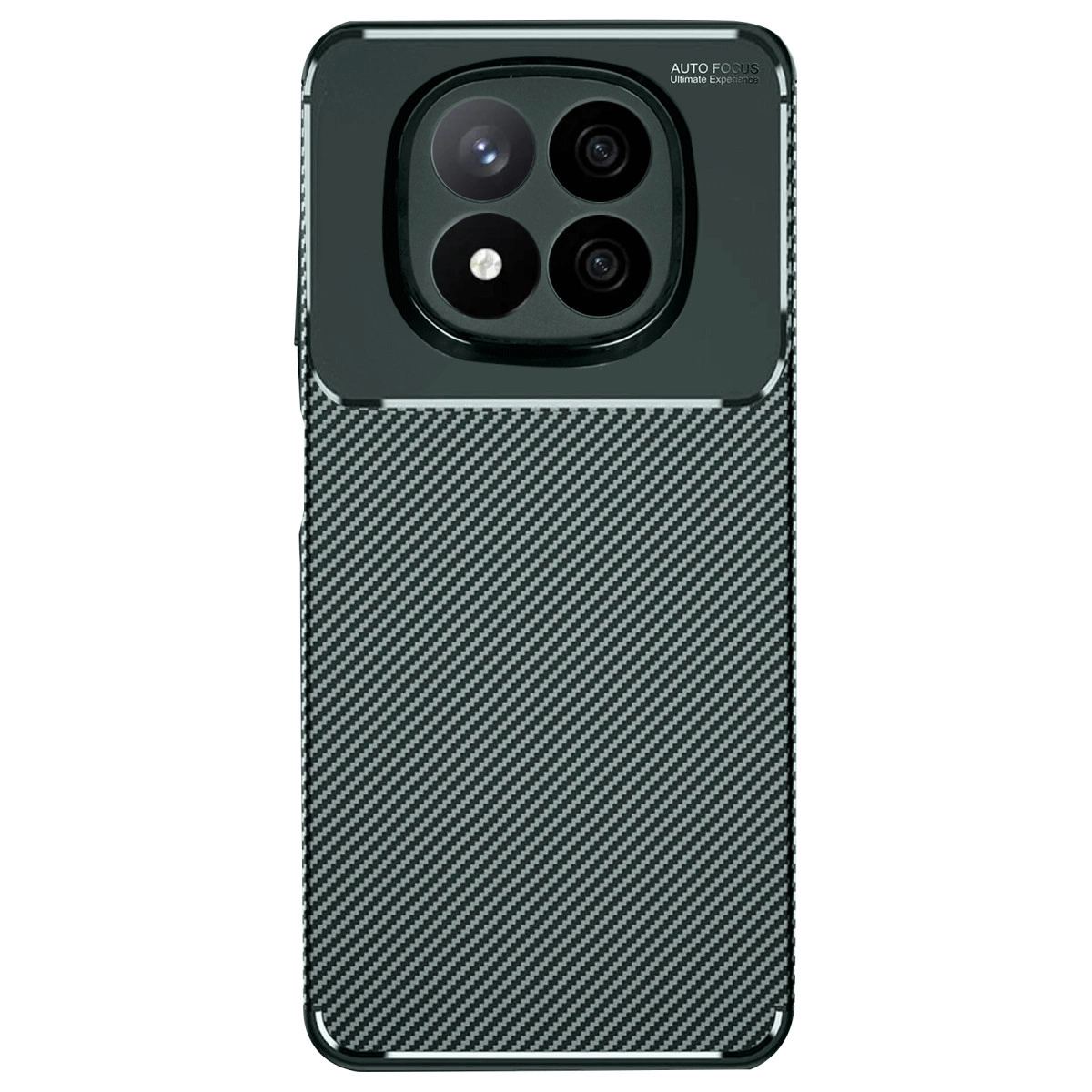 mdn-ark42268_xiaomi-redmi-note-14-pro-plus-kilif-auto-focus-karbon-kapak-koyu-yesil-3-69067827-sw1200sh1200-1rfh8ckq.jpg Xiaomi Redmi Note 14 Pro Plus Kılıf Auto Focus Karbon Kapak - Koyu Yeşil