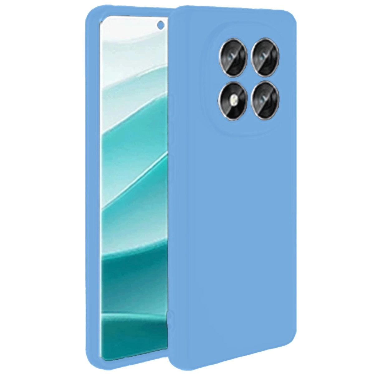 mdn-ark42274_xiaomi-redmi-note-14-pro-5g-kilif-first-silikon-mavi-1-19773587-sw1200sh1200-1wrln2cw.jpg Xiaomi Redmi Note 14 Pro 5g Kılıf First Silikon - Mavi