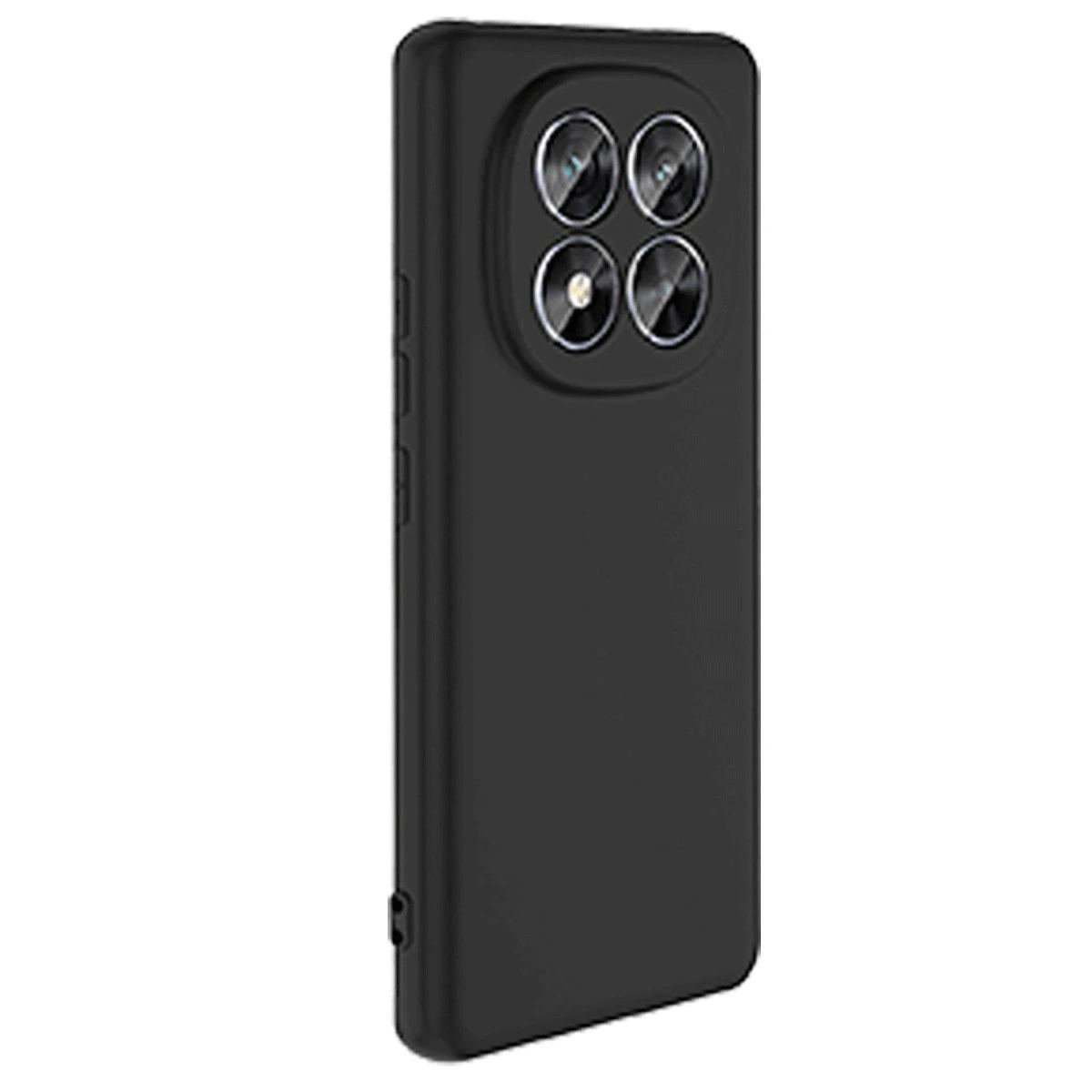 mdn-ark42276_xiaomi-redmi-note-14-pro-5g-kilif-nano-ici-kadife-silikon-siyah-2-35884823-sw1200sh1200-poxihwme.jpg Xiaomi Redmi Note 14 Pro 5g Kılıf Nano İçi Kadife Silikon - Siyah