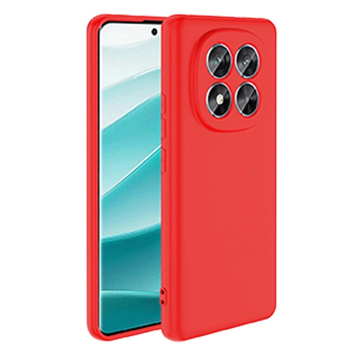 mdn-ark42278_xiaomi-redmi-note-14-pro-5g-kilif-nano-ici-kadife-silikon-kirmizi-1-25338764-sw1200sh1200-1tdmktp3.jpg Xiaomi Redmi Note 14 Pro 5g Kılıf Nano İçi Kadife Silikon - Kırmızı