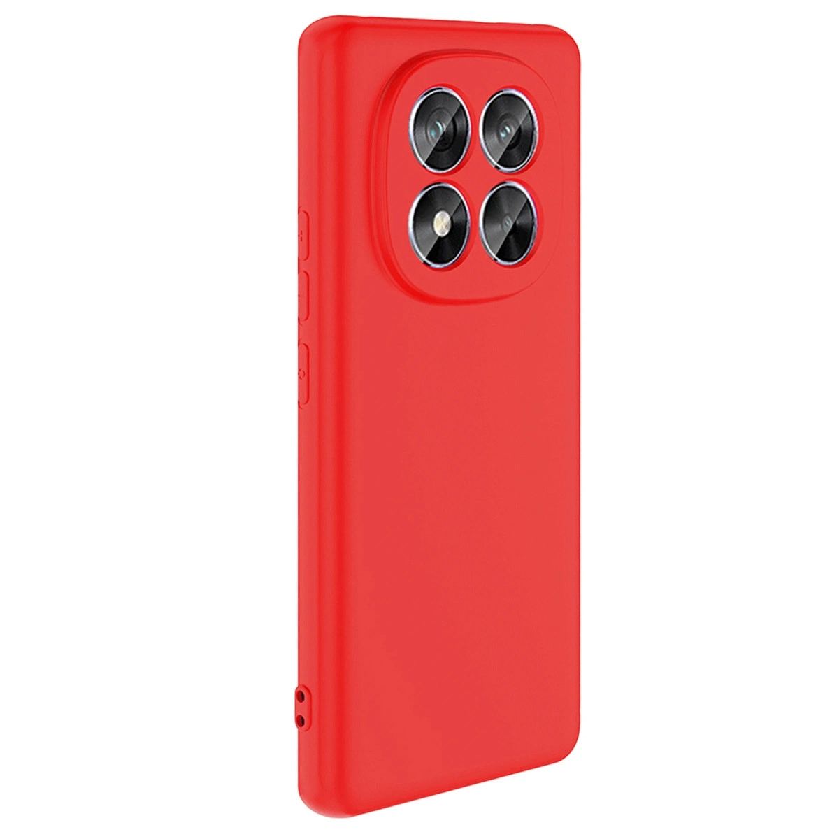 mdn-ark42278_xiaomi-redmi-note-14-pro-5g-kilif-nano-ici-kadife-silikon-kirmizi-2-35716345-sw1200sh1200-7so3g8h0.jpg Xiaomi Redmi Note 14 Pro 5g Kılıf Nano İçi Kadife Silikon - Kırmızı