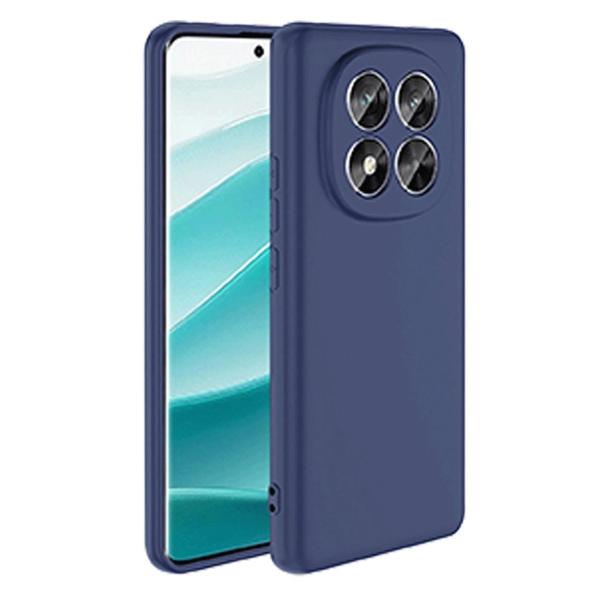 mdn-ark42281_xiaomi-redmi-note-14-pro-5g-kilif-nano-ici-kadife-silikon-lacivert-1-64237648-sw1200sh1200-bcydu2w7.jpg Xiaomi Redmi Note 14 Pro 5g Kılıf Nano İçi Kadife Silikon - Lacivert