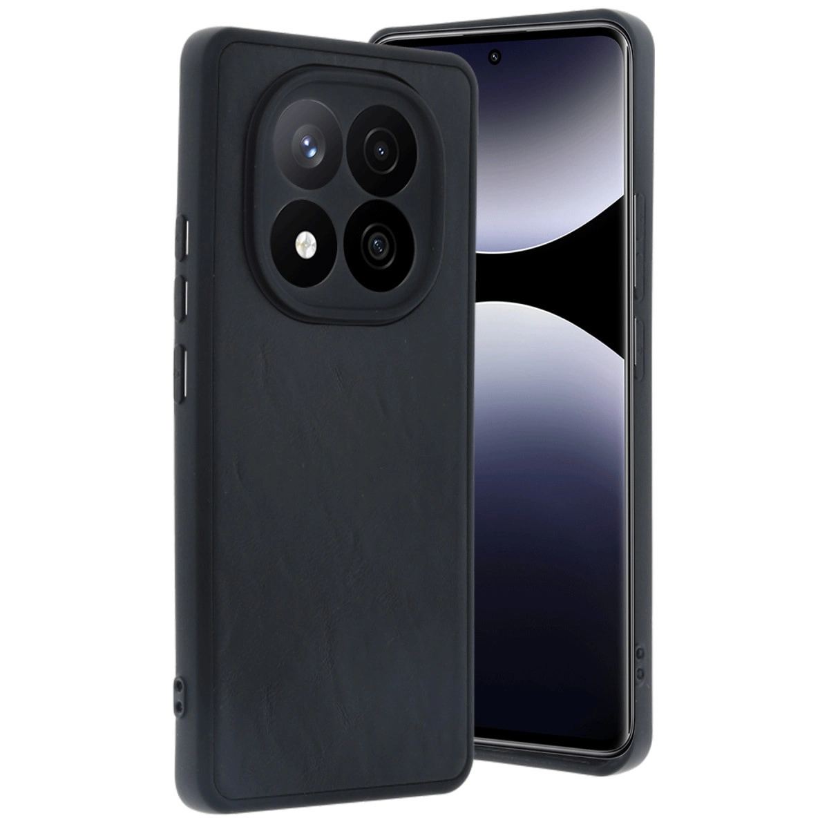 mdn-ark42283_xiaomi-redmi-note-14-pro-5g-kilif-aras-deri-kapak-siyah-1-97004637-sw1200sh1200-2rp55ogt.jpg Xiaomi Redmi Note 14 Pro 5g Kılıf Aras Deri Kapak - Siyah