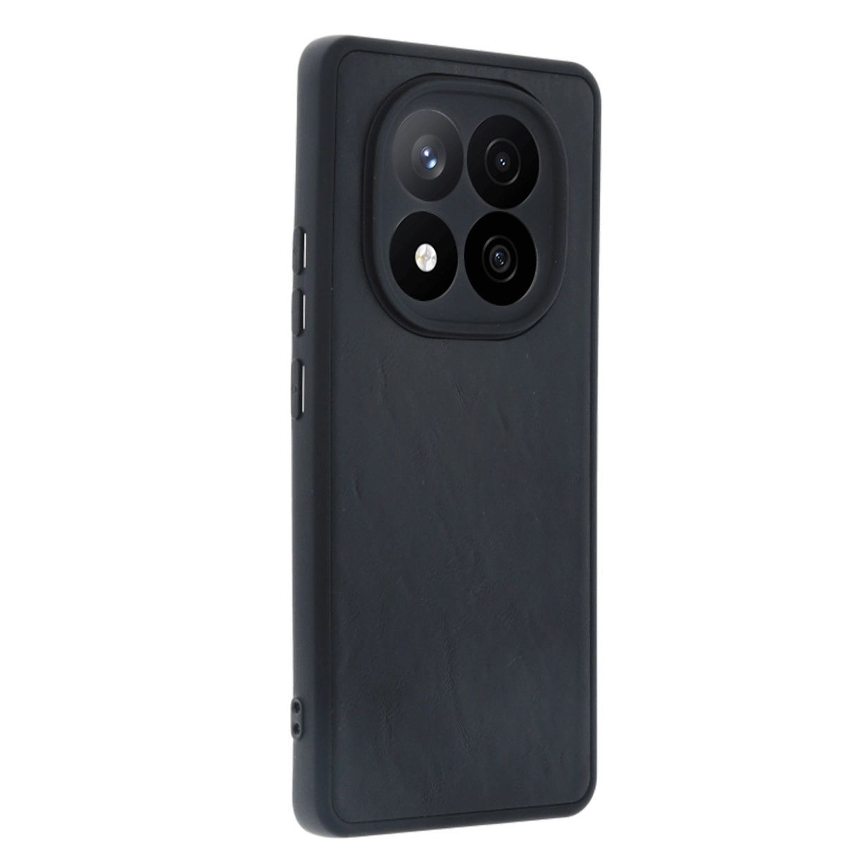 mdn-ark42283_xiaomi-redmi-note-14-pro-5g-kilif-aras-deri-kapak-siyah-2-3408740-sw1200sh1200-3ljz7cu5.jpg Xiaomi Redmi Note 14 Pro 5g Kılıf Aras Deri Kapak - Siyah