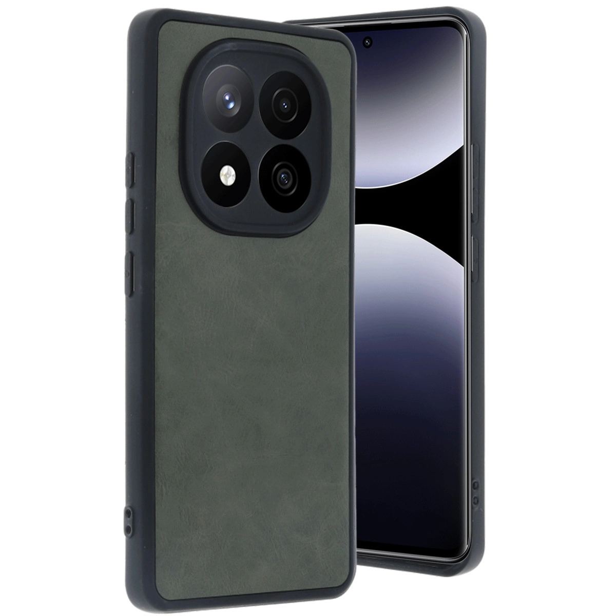 mdn-ark42286_xiaomi-redmi-note-14-pro-5g-kilif-aras-deri-kapak-koyu-yesil-1-98098451-sw1200sh1200-38ujw62r.jpg Xiaomi Redmi Note 14 Pro 5g Kılıf Aras Deri Kapak - Koyu Yeşil