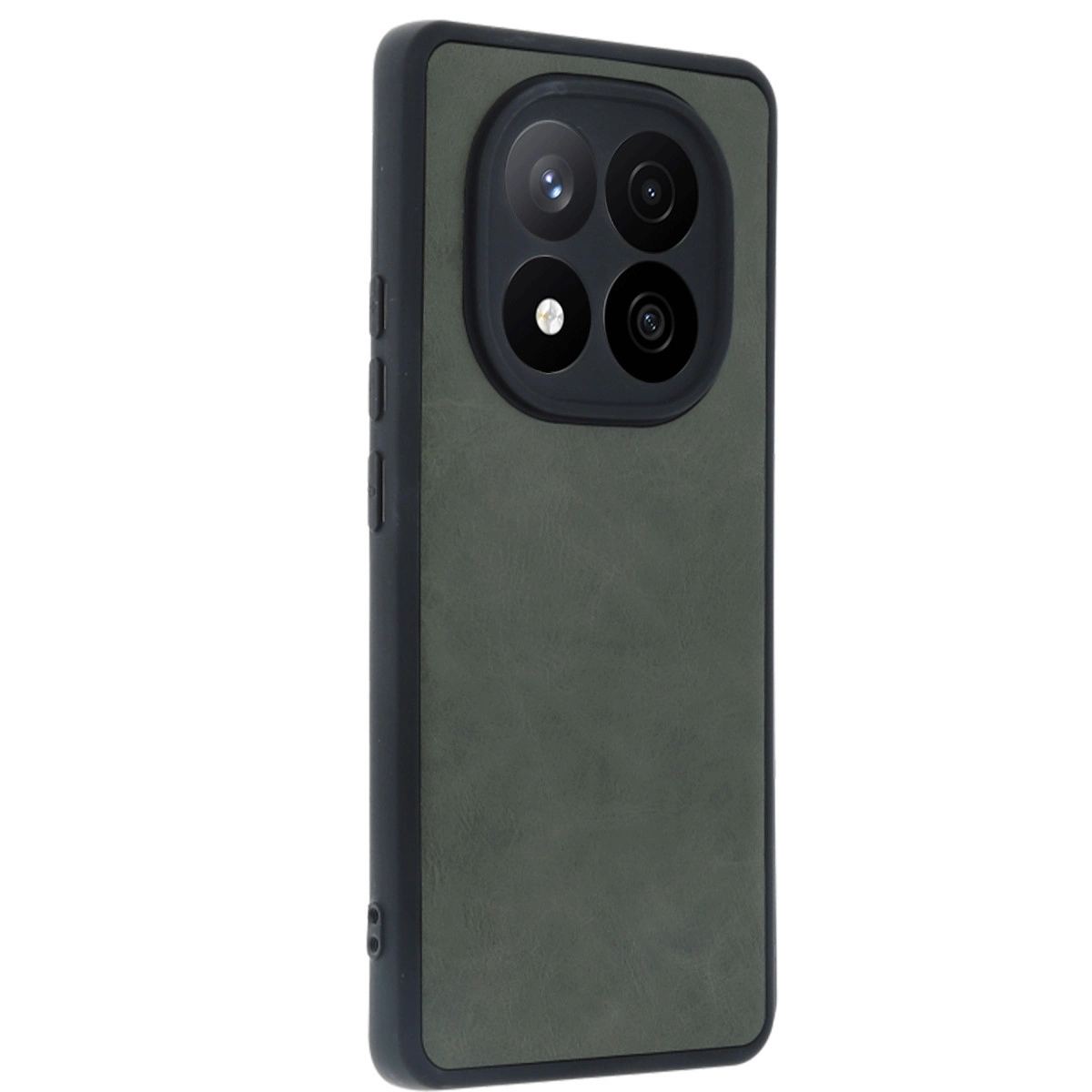 mdn-ark42286_xiaomi-redmi-note-14-pro-5g-kilif-aras-deri-kapak-koyu-yesil-2-86575566-sw1200sh1200-3s6botg8.jpg Xiaomi Redmi Note 14 Pro 5g Kılıf Aras Deri Kapak - Koyu Yeşil