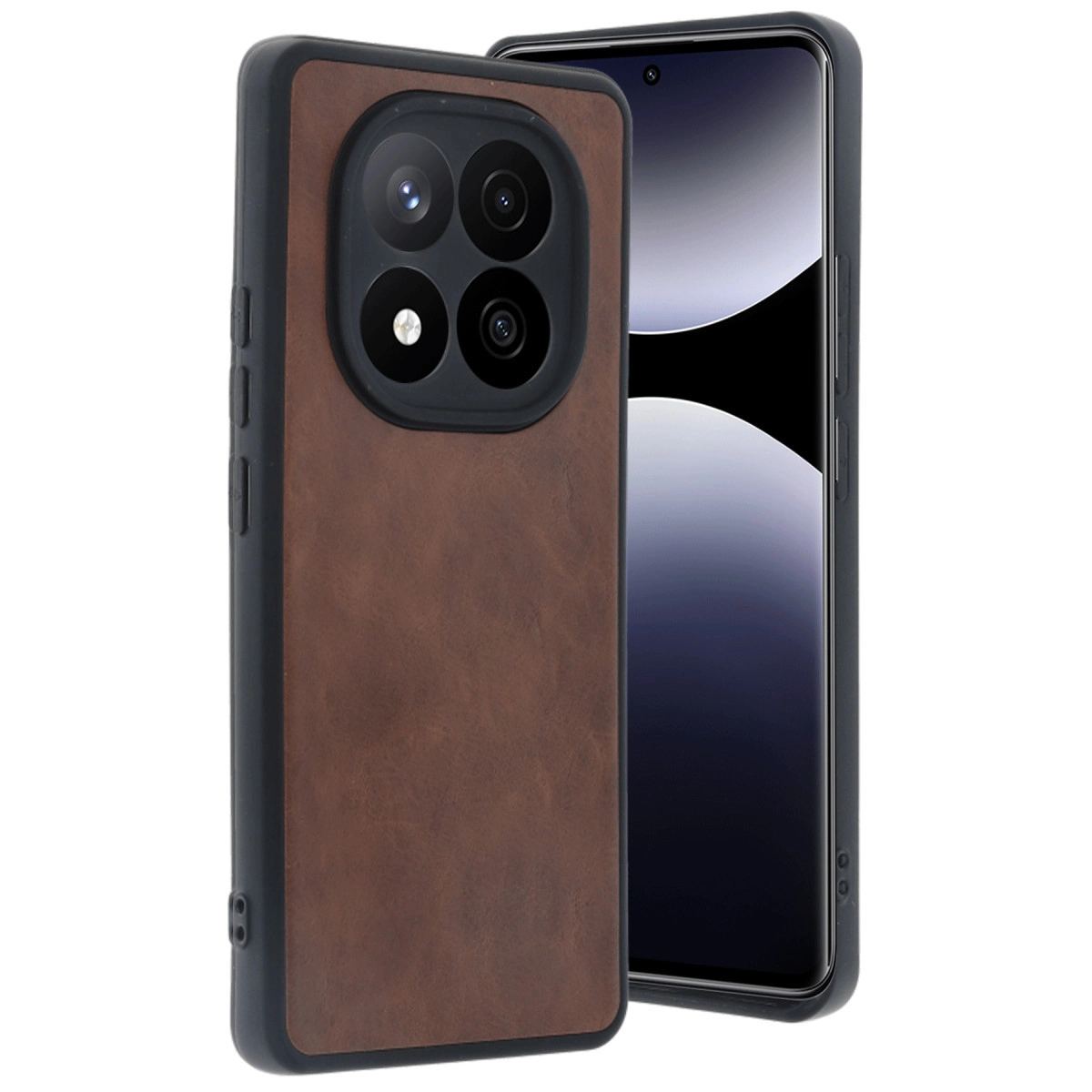 mdn-ark42287_xiaomi-redmi-note-14-pro-5g-kilif-aras-deri-kapak-taba-1-36431114-sw1200sh1200-lgq8w018.jpg Xiaomi Redmi Note 14 Pro 5g Kılıf Aras Deri Kapak - Taba