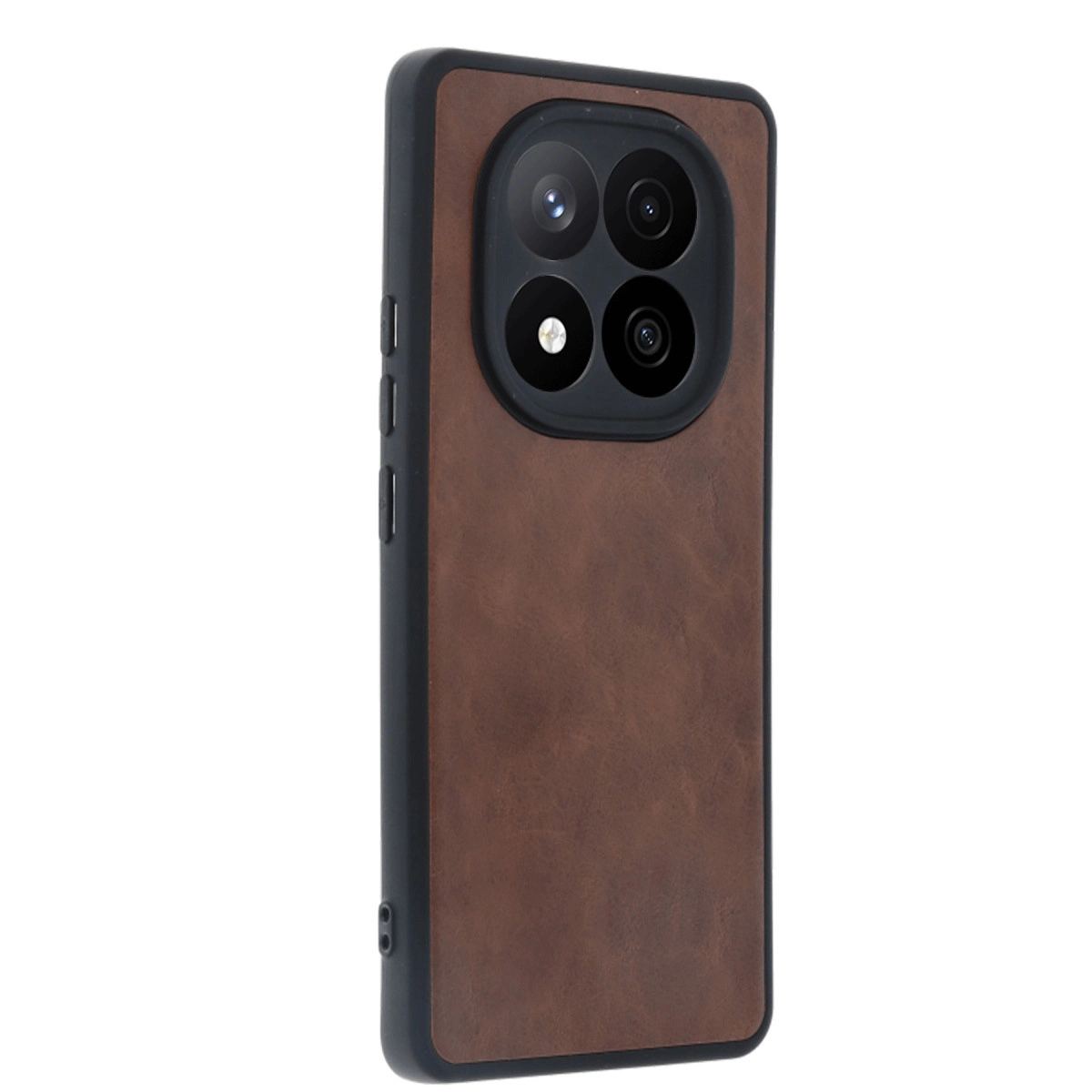 mdn-ark42287_xiaomi-redmi-note-14-pro-5g-kilif-aras-deri-kapak-taba-2-81828837-sw1200sh1200-1rpnyat2.jpg Xiaomi Redmi Note 14 Pro 5g Kılıf Aras Deri Kapak - Taba