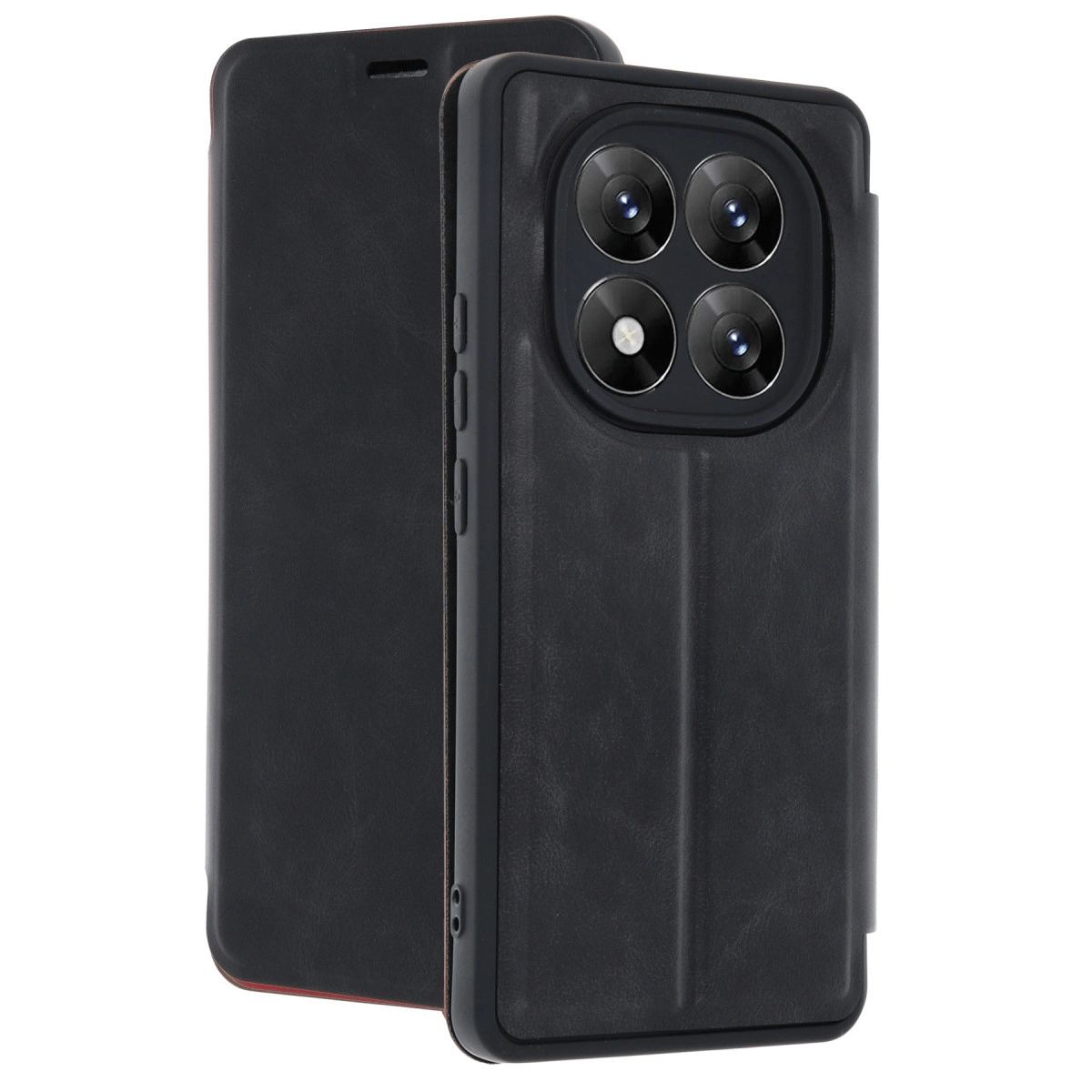 mdn-ark42293_xiaomi-redmi-note-14-pro-5g-kilif-flip-cover-siyah-1-30972724-sw1200sh1200-1j8k4alh.jpg Xiaomi Redmi Note 14 Pro 5g Kılıf Flip Cover - Siyah