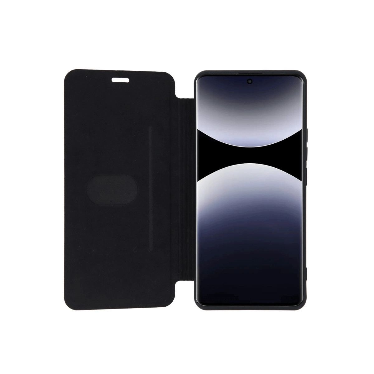 mdn-ark42293_xiaomi-redmi-note-14-pro-5g-kilif-flip-cover-siyah-2-87702964-sw1200sh1200-293irzvk.jpg Xiaomi Redmi Note 14 Pro 5g Kılıf Flip Cover - Siyah