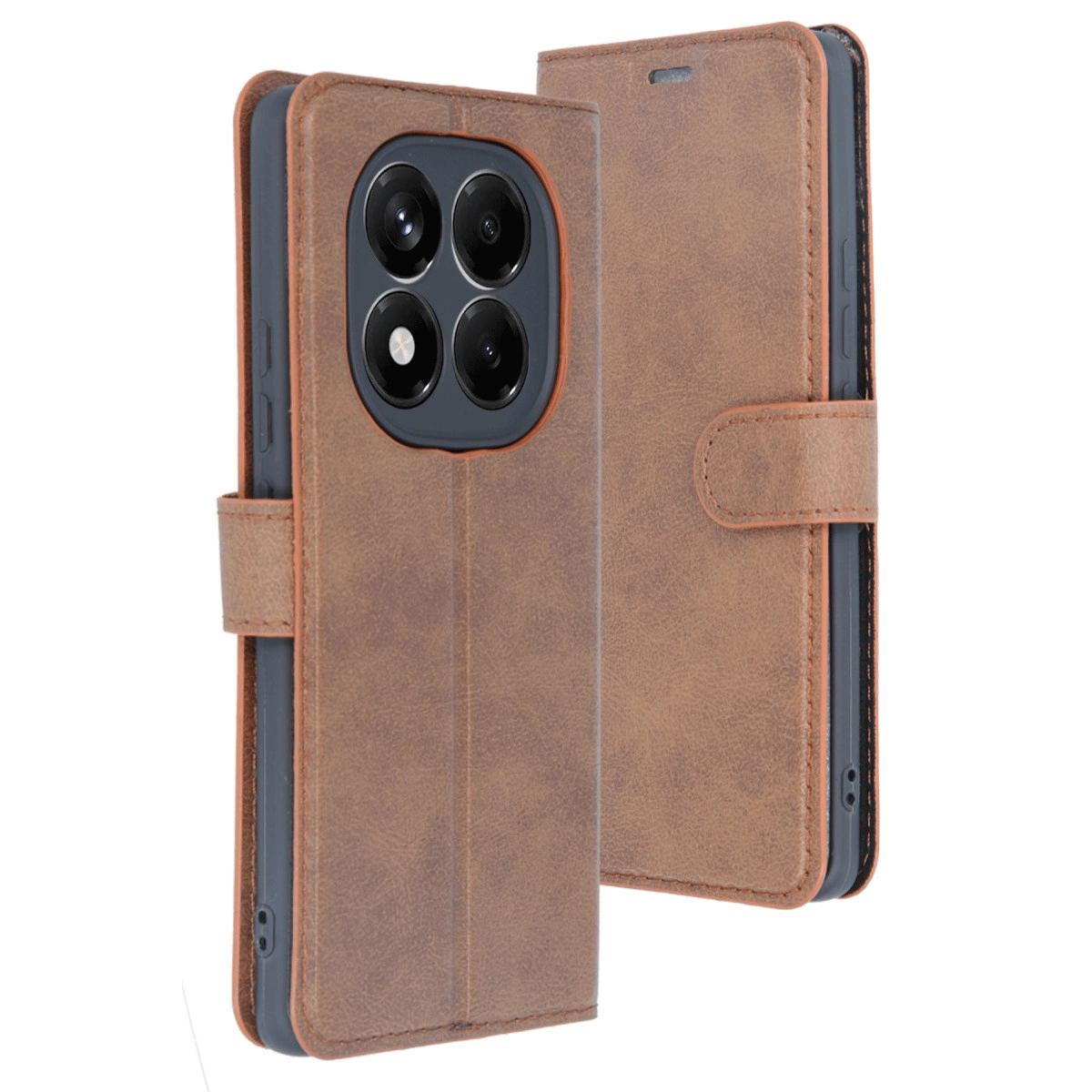 mdn-ark42302_xiaomi-redmi-note-14-pro-5g-kilif-trend-s-plus-kapakli-kilif-taba-1-95397589-sw1200sh1200-29ck07le.jpg Xiaomi Redmi Note 14 Pro 5g Kılıf Trend S Plus Kapaklı Kılıf - Taba