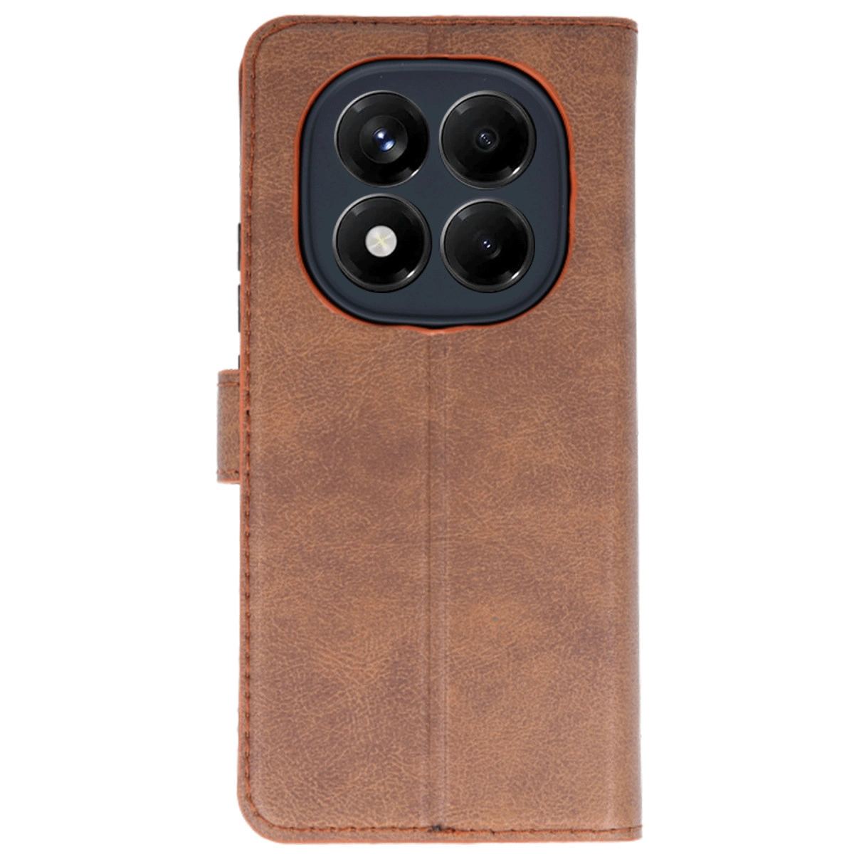 mdn-ark42302_xiaomi-redmi-note-14-pro-5g-kilif-trend-s-plus-kapakli-kilif-taba-2-79311550-sw1200sh1200-3gk5yhe3.jpg Xiaomi Redmi Note 14 Pro 5g Kılıf Trend S Plus Kapaklı Kılıf - Taba