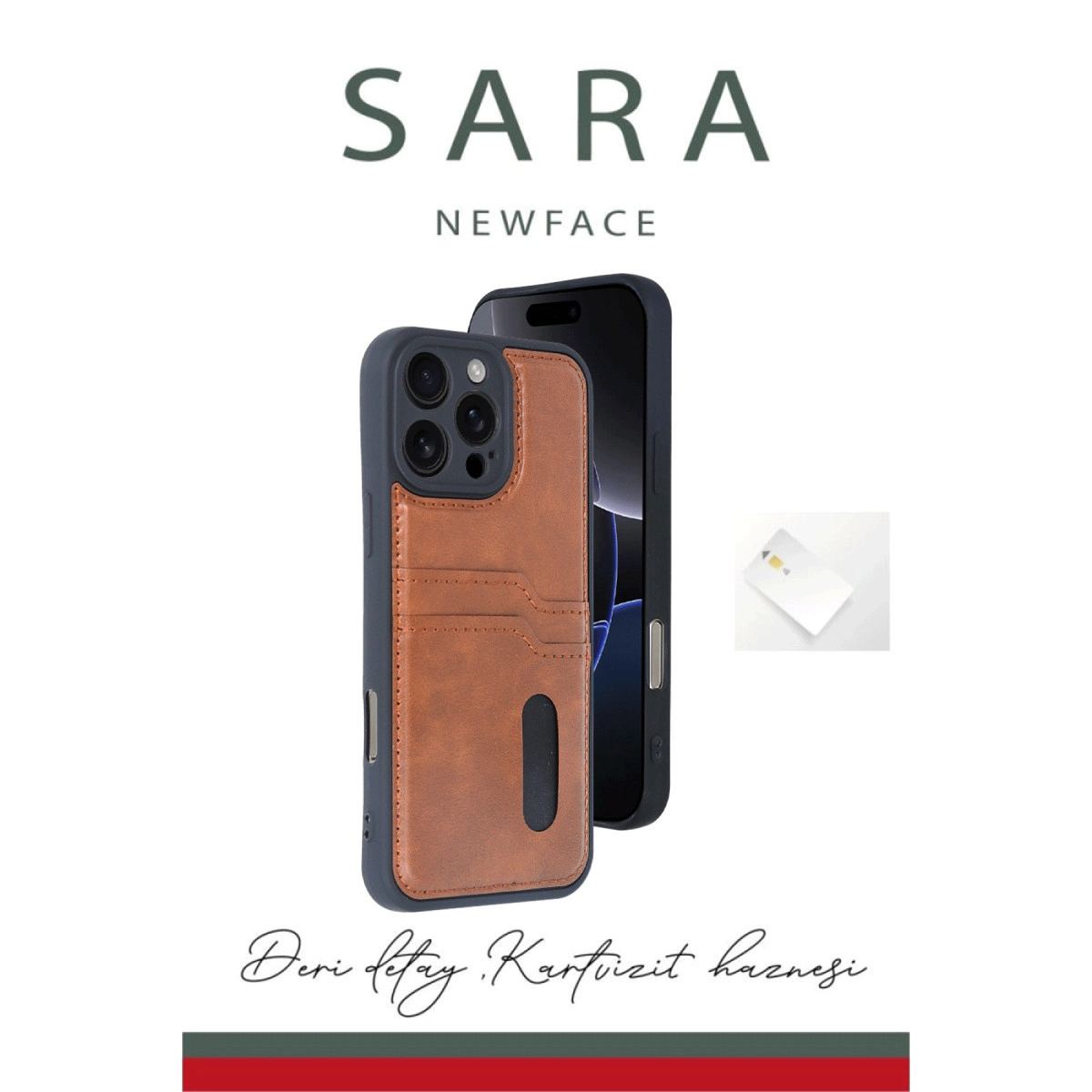mdn-ark42324_apple-iphone-16-pro-kilif-sara-kartvizitli-deri-kilif-siyah-3-916214-sw1200sh1200-3cw002gs.jpg Apple İphone 16 Pro Kılıf Sara Kartvizitli Deri Kılıf - Siyah