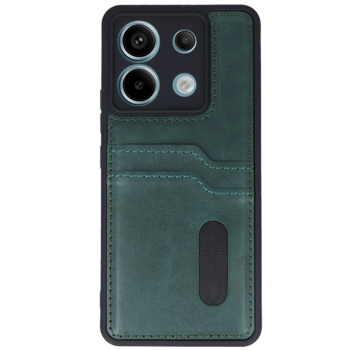 mdn-ark42377_xiaomi-redmi-note-13-pro-5g-kilif-sara-kartvizitli-deri-kilif-koyu-yesil-2-41536035-sw1200sh1200-3g3whojy.jpg Xiaomi Redmi Note 13 Pro 5g Kılıf Sara Kartvizitli Deri Kılıf - Koyu Yeşil