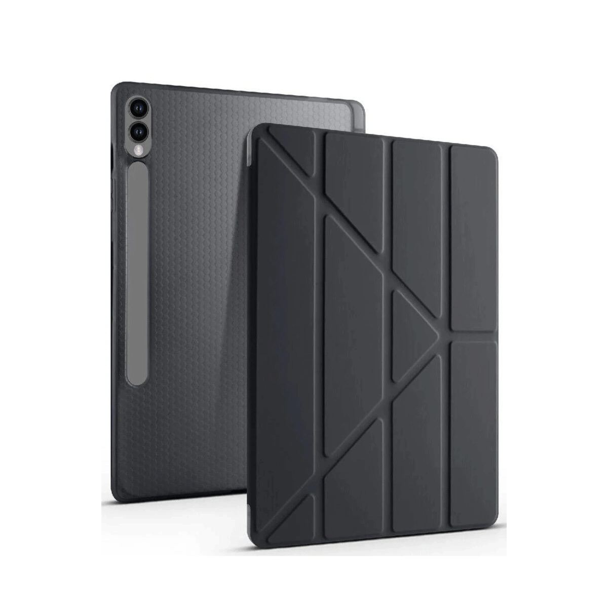 mdn-ark42417_samsung-galaxy-x510-tab-s9-fe-11-kilif-kalemlikli-mars-tablet-kilifi-siyah-1-62519671-sw1200sh1200-2sdd07ck.jpg Samsung Galaxy X510 Tab S9 Fe 11 Kılıf Kalemlikli Mars Tablet Kılıfı - Siyah