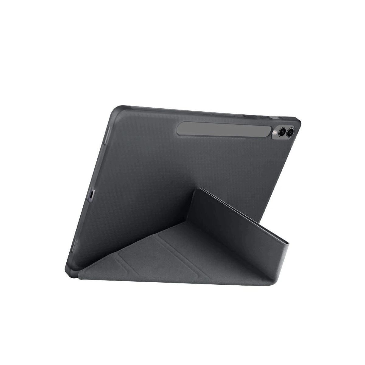 mdn-ark42417_samsung-galaxy-x510-tab-s9-fe-11-kilif-kalemlikli-mars-tablet-kilifi-siyah-2-46834057-sw1200sh1200-3kne15aq.jpg Samsung Galaxy X510 Tab S9 Fe 11 Kılıf Kalemlikli Mars Tablet Kılıfı - Siyah
