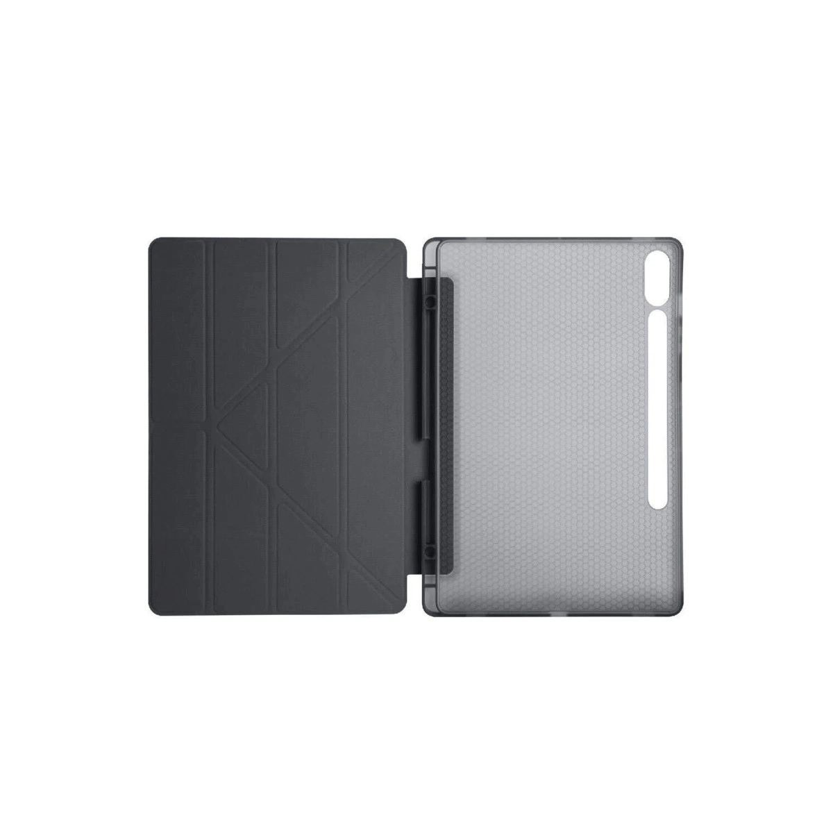 mdn-ark42417_samsung-galaxy-x510-tab-s9-fe-11-kilif-kalemlikli-mars-tablet-kilifi-siyah-3-10167296-sw1200sh1200-2t9dsm7j.jpg Samsung Galaxy X510 Tab S9 Fe 11 Kılıf Kalemlikli Mars Tablet Kılıfı - Siyah