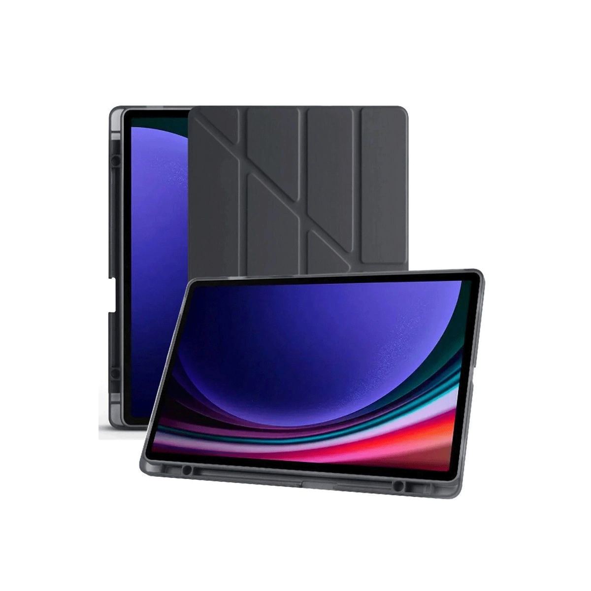 mdn-ark42417_samsung-galaxy-x510-tab-s9-fe-11-kilif-kalemlikli-mars-tablet-kilifi-siyah-4-20967561-sw1200sh1200-38hr5lvt.jpg Samsung Galaxy X510 Tab S9 Fe 11 Kılıf Kalemlikli Mars Tablet Kılıfı - Siyah