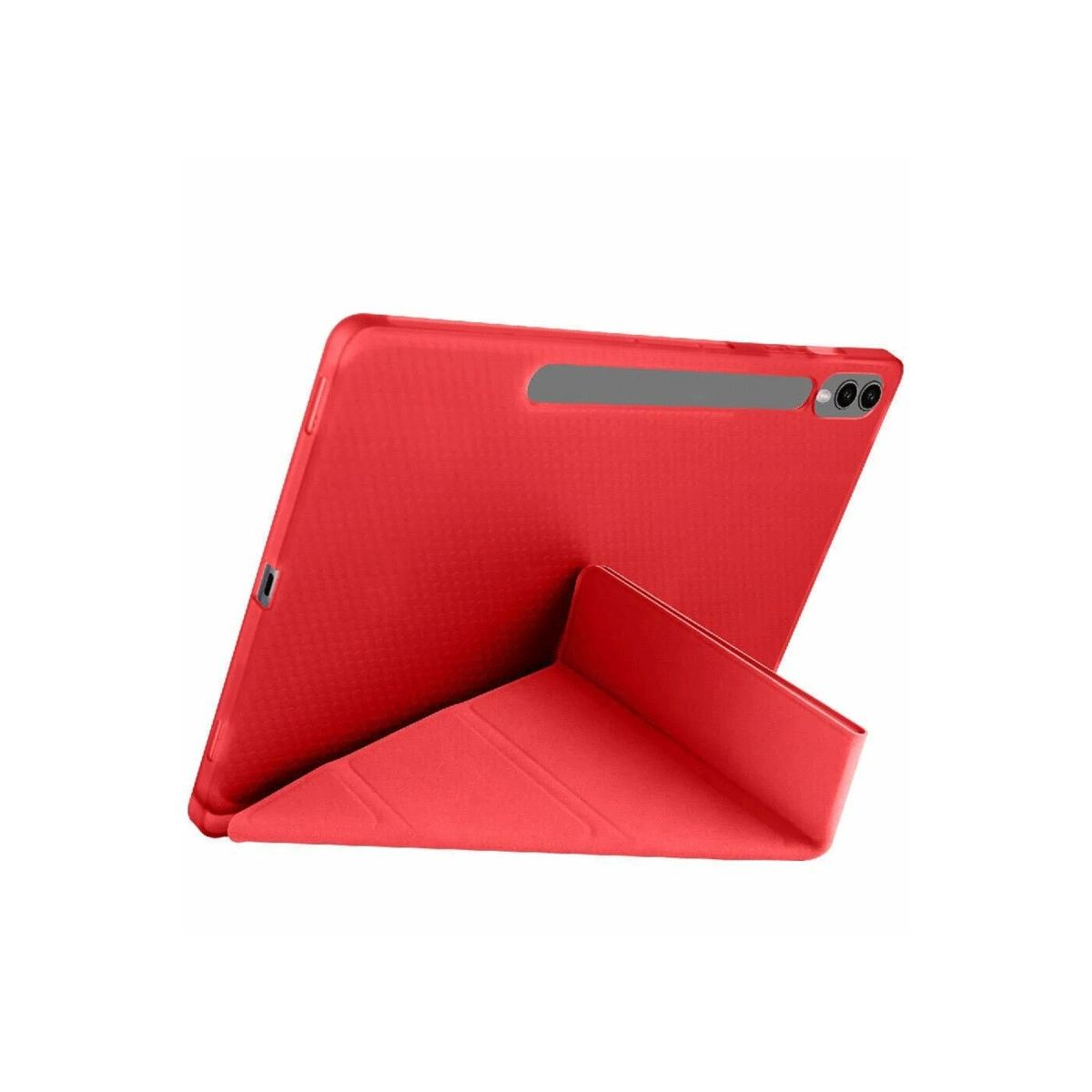 mdn-ark42422_samsung-galaxy-x510-tab-s9-fe-11-kilif-kalemlikli-mars-tablet-kilifi-kirmizi-2-72907050-sw1200sh1200-276yr0ps.jpg Samsung Galaxy X510 Tab S9 Fe 11 Kılıf Kalemlikli Mars Tablet Kılıfı - Kırmızı