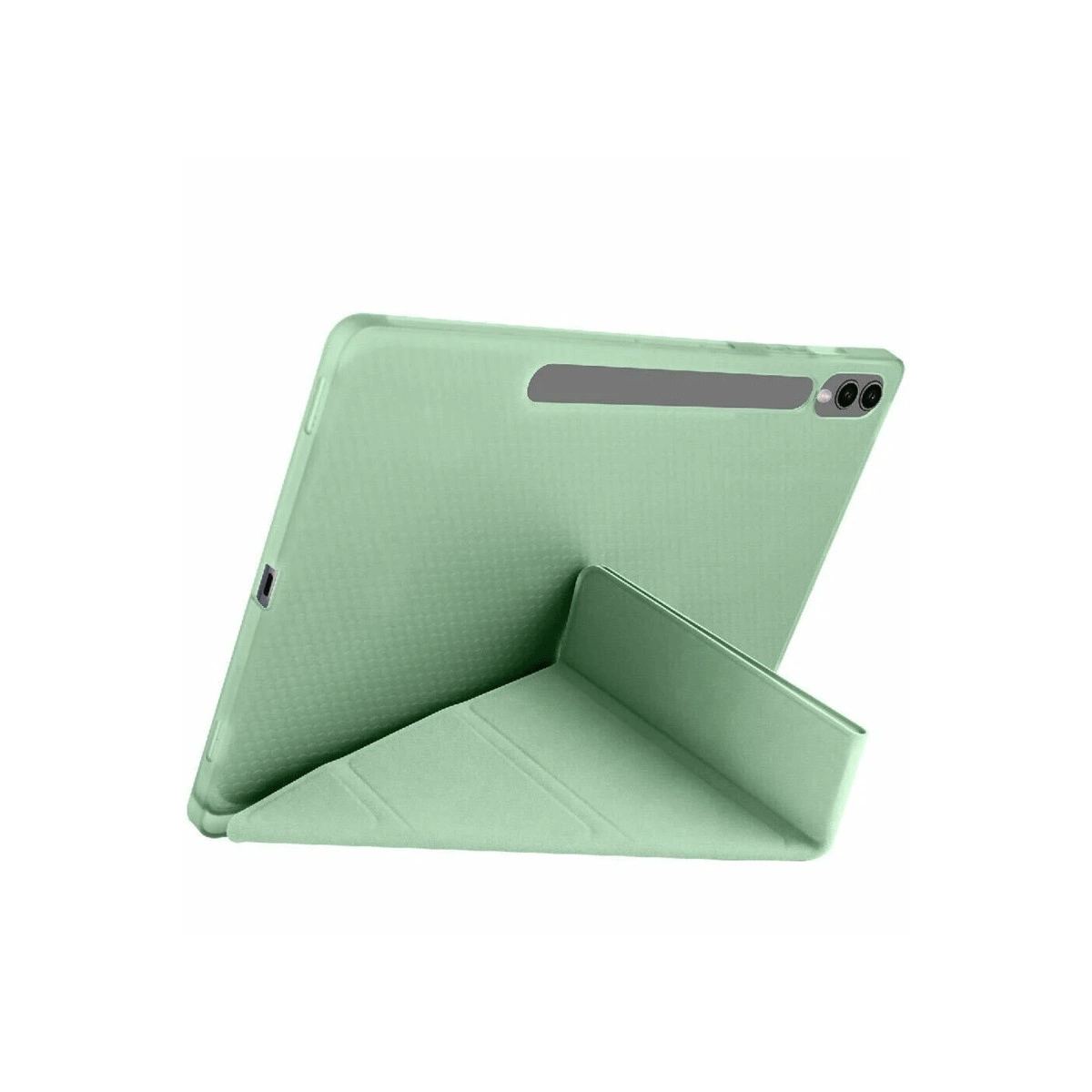 mdn-ark42424_samsung-galaxy-x510-tab-s9-fe-11-kilif-kalemlikli-mars-tablet-kilifi-acik-yesil-2-9569357-sw1200sh1200-3oql7rin.jpg Samsung Galaxy X510 Tab S9 Fe 11 Kılıf Kalemlikli Mars Tablet Kılıfı - Açık Yeşil