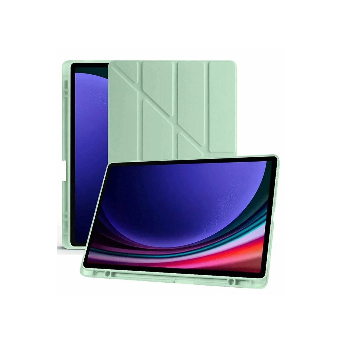 mdn-ark42424_samsung-galaxy-x510-tab-s9-fe-11-kilif-kalemlikli-mars-tablet-kilifi-acik-yesil-4-52361243-sw1200sh1200-2f0dj2pa.jpg Samsung Galaxy X510 Tab S9 Fe 11 Kılıf Kalemlikli Mars Tablet Kılıfı - Açık Yeşil