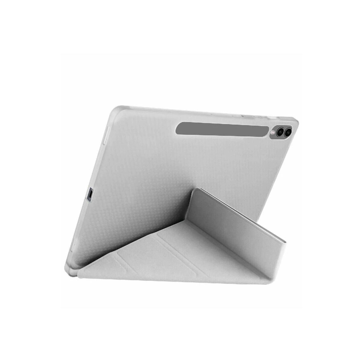mdn-ark42426_samsung-galaxy-x510-tab-s9-fe-11-kilif-kalemlikli-mars-tablet-kilifi-gri-2-25861820-sw1200sh1200-ymocn1zt.jpg Samsung Galaxy X510 Tab S9 Fe 11 Kılıf Kalemlikli Mars Tablet Kılıfı - Gri