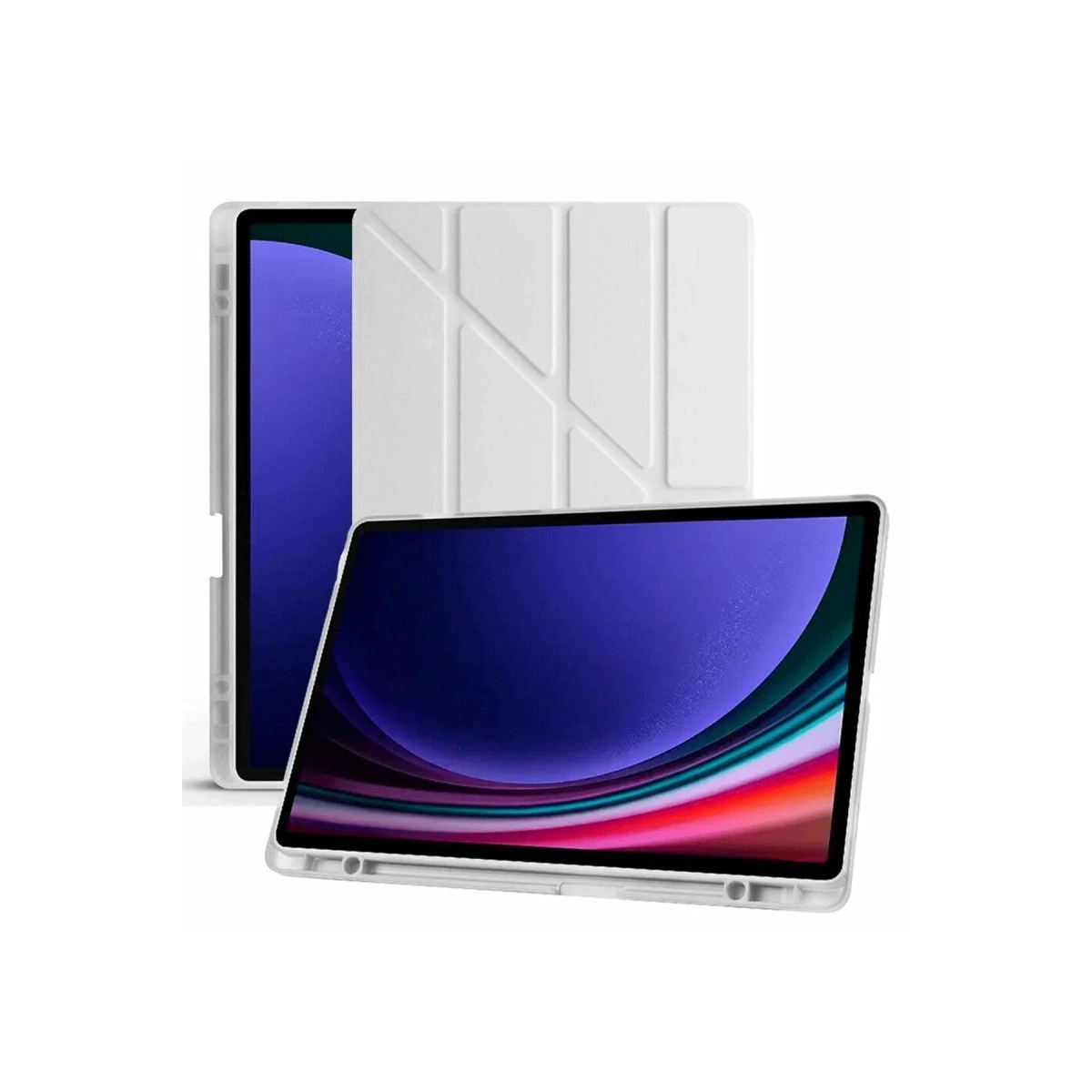 mdn-ark42426_samsung-galaxy-x510-tab-s9-fe-11-kilif-kalemlikli-mars-tablet-kilifi-gri-4-5213453-sw1200sh1200-2ye7yb3w.jpg Samsung Galaxy X510 Tab S9 Fe 11 Kılıf Kalemlikli Mars Tablet Kılıfı - Gri