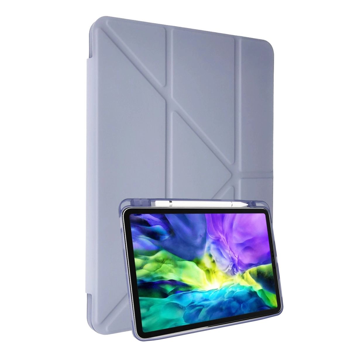 mdn-ark42430_apple-ipad-2022-109-10nesil-kilif-kalemlikli-mars-tablet-kilifi-lila-1-61181768-sw1200sh1200-3m75xbn5.jpg Apple İpad 2022 10.9 (10.nesil) Kılıf Kalemlikli Mars Tablet Kılıfı - Lila