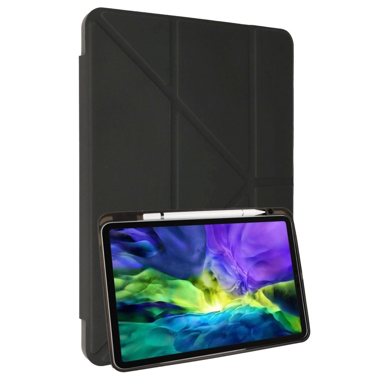 mdn-ark42431_apple-ipad-2022-109-10nesil-kilif-kalemlikli-mars-tablet-kilifi-koyu-gri-1-52913018-sw1200sh1200-1dkikgps.jpg Apple İpad 2022 10.9 (10.nesil) Kılıf Kalemlikli Mars Tablet Kılıfı - Koyu Gri