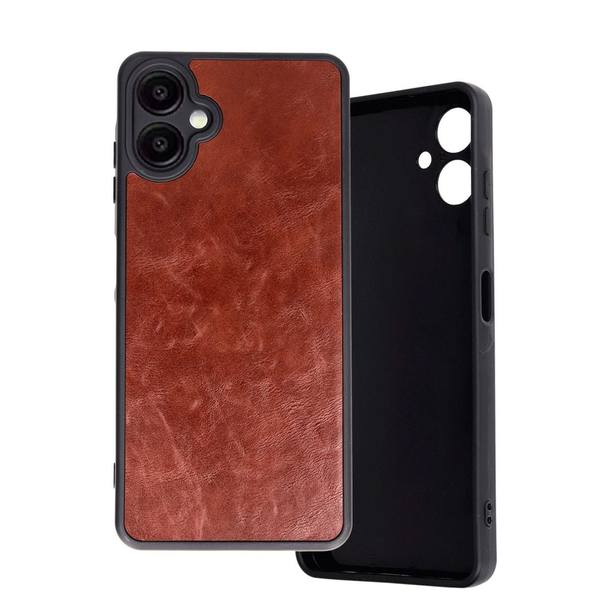 mdn-ark42445_samsung-galaxy-a06-kilif-aras-deri-kapak-bordo-2-79618118-sw1200sh1200-1o38g8rb.jpg Samsung Galaxy A06 Kılıf Aras Deri Kapak - Bordo