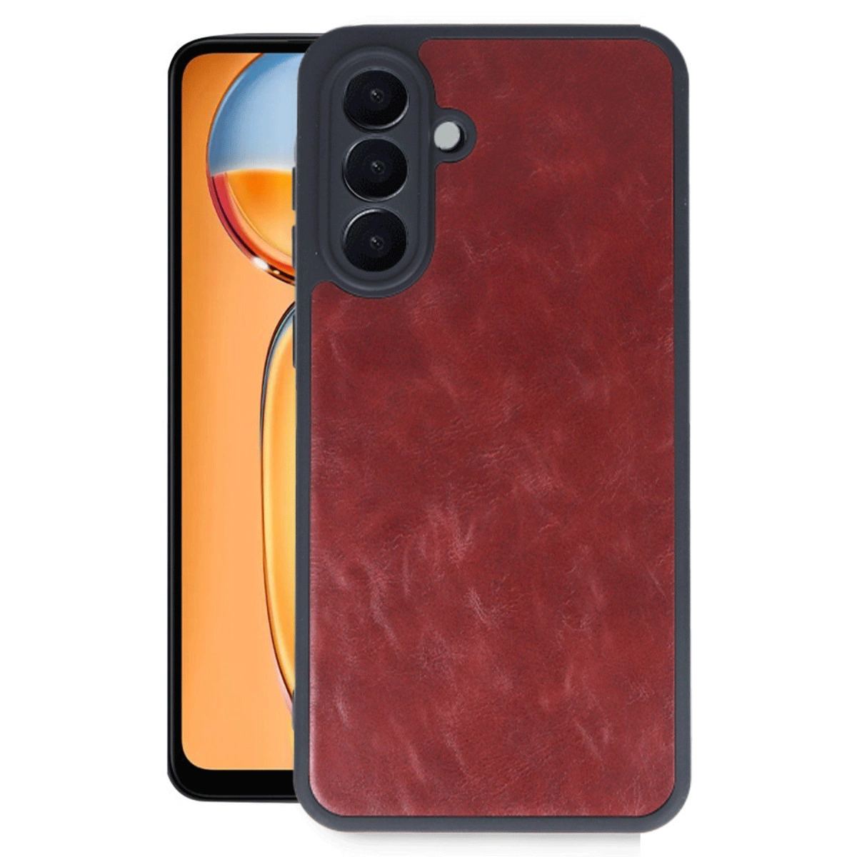 mdn-ark42454_samsung-galaxy-a26-kilif-aras-deri-kapak-bordo-1-93448485-sw1200sh1200-h1yiefet.jpg Samsung Galaxy A26 Kılıf Aras Deri Kapak - Bordo