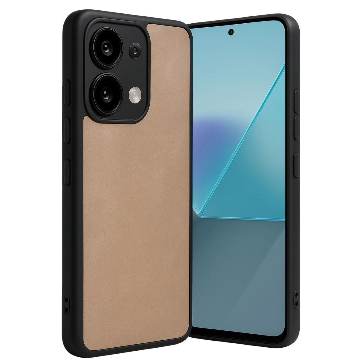 mdn-ark42470_xiaomi-redmi-note-13-pro-5g-kilif-aras-deri-kapak-pudra-1-74748193-sw1200sh1200-6mtt0uws.jpg Xiaomi Redmi Note 13 Pro 5g Kılıf Aras Deri Kapak - Pudra