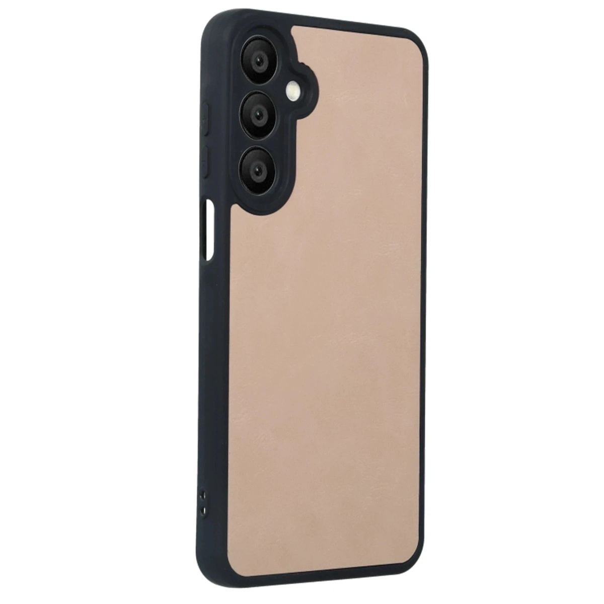 mdn-ark42479_samsung-galaxy-a35-5g-kilif-aras-deri-kapak-pudra-2-25392738-sw1200sh1200-1qo132zq.jpg Samsung Galaxy A35 5g Kılıf Aras Deri Kapak - Pudra