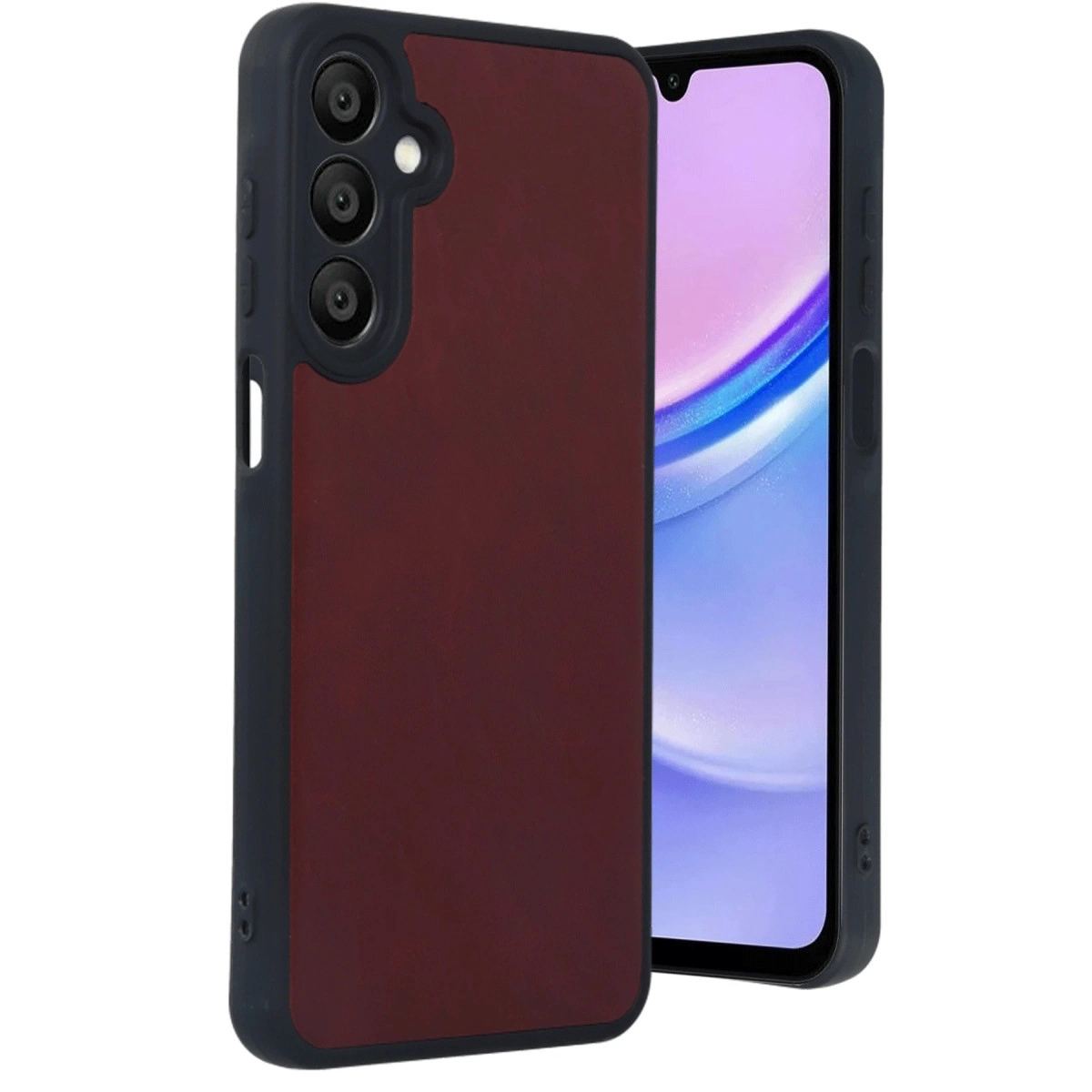 mdn-ark42481_samsung-galaxy-a55-5g-kilif-aras-deri-kapak-bordo-1-17191874-sw1200sh1200-j7ulwf7z.jpg Samsung Galaxy A55 5g Kılıf Aras Deri Kapak - Bordo
