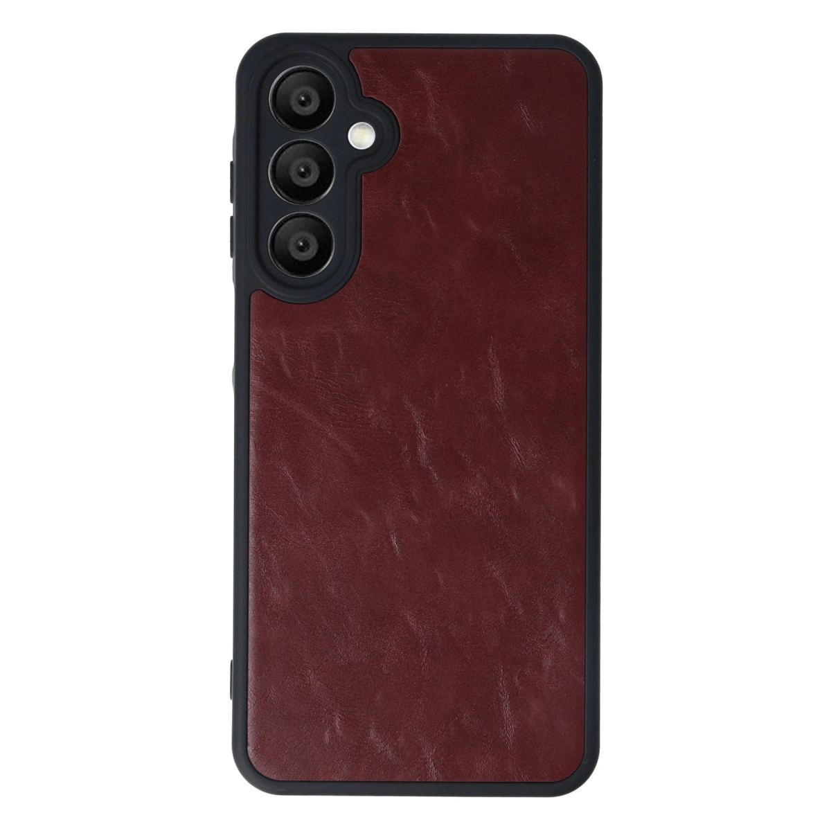 mdn-ark42481_samsung-galaxy-a55-5g-kilif-aras-deri-kapak-bordo-2-93918046-sw1200sh1200-1cc8qj7k.jpg Samsung Galaxy A55 5g Kılıf Aras Deri Kapak - Bordo