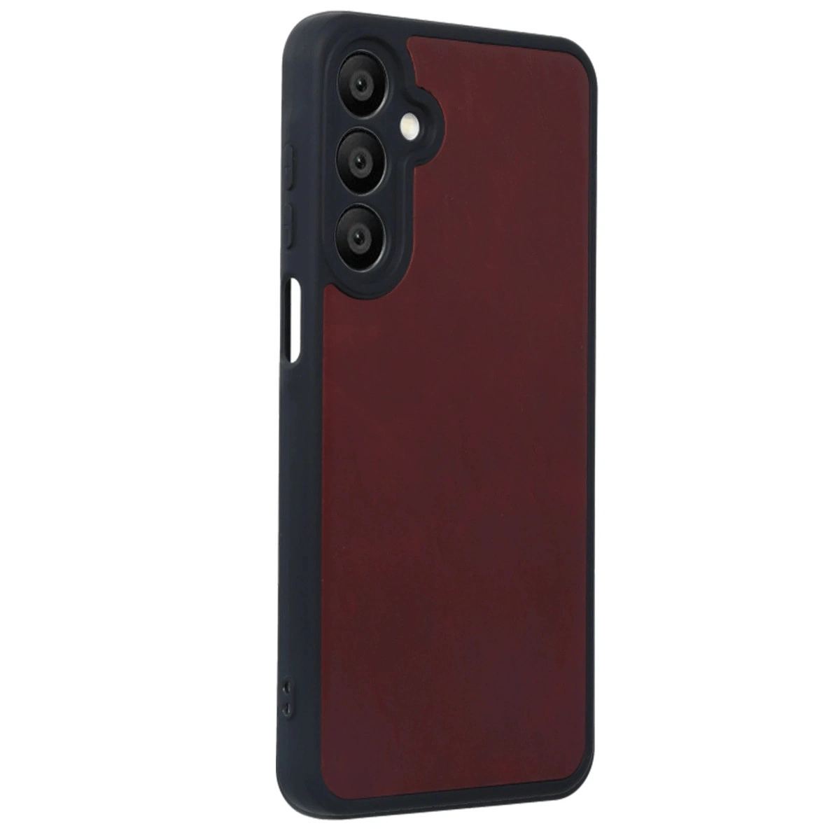 mdn-ark42481_samsung-galaxy-a55-5g-kilif-aras-deri-kapak-bordo-3-10923297-sw1200sh1200-urqoi9zx.jpg Samsung Galaxy A55 5g Kılıf Aras Deri Kapak - Bordo