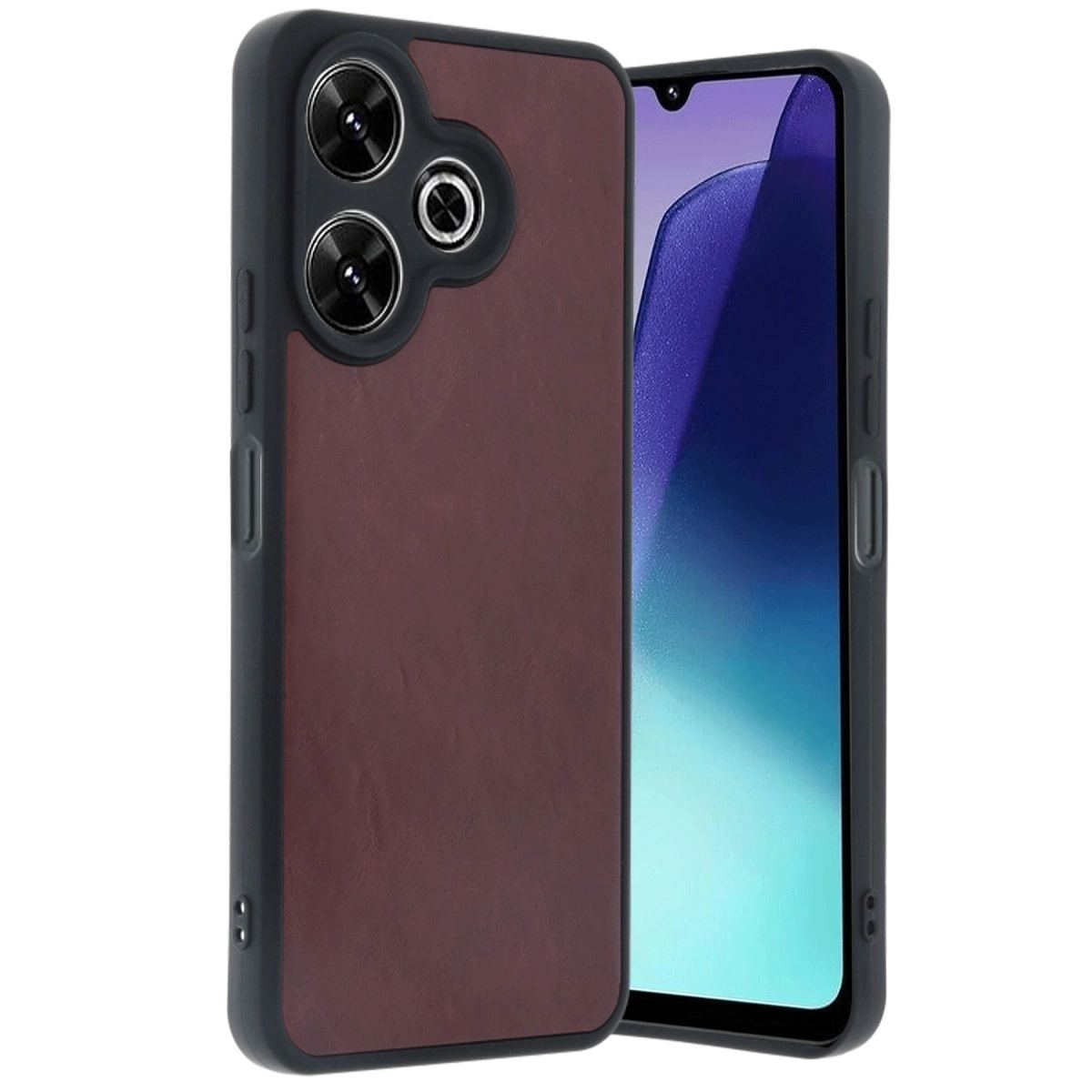 mdn-ark42487_xiaomi-redmi-13-4g-kilif-aras-deri-kapak-bordo-1-88665259-sw1200sh1200-15hj0x7b.jpg Xiaomi Redmi 13 4g Kılıf Aras Deri Kapak - Bordo
