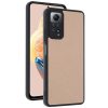 mdn-ark42491_xiaomi-redmi-note-12-pro-4g-kilif-aras-deri-kapak-pudra-1-17562650-sw1200sh1200-3oa43p9x.jpg Xiaomi Redmi Note 12 Pro 4g Kılıf Aras Deri Kapak - Pudra