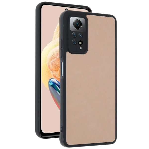 mdn-ark42491_xiaomi-redmi-note-12-pro-4g-kilif-aras-deri-kapak-pudra-1-17562650-sw1200sh1200-3oa43p9x.jpg Xiaomi Redmi Note 12 Pro 4g Kılıf Aras Deri Kapak - Pudra