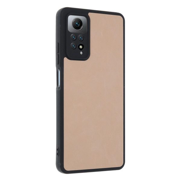 mdn-ark42491_xiaomi-redmi-note-12-pro-4g-kilif-aras-deri-kapak-pudra-2-98831553-sw1200sh1200-35wz1jaa.jpg Xiaomi Redmi Note 12 Pro 4g Kılıf Aras Deri Kapak - Pudra
