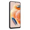 mdn-ark42491_xiaomi-redmi-note-12-pro-4g-kilif-aras-deri-kapak-pudra-3-17975594-sw1200sh1200-3ckoyud7.jpg Xiaomi Redmi Note 12 Pro 4g Kılıf Aras Deri Kapak - Pudra