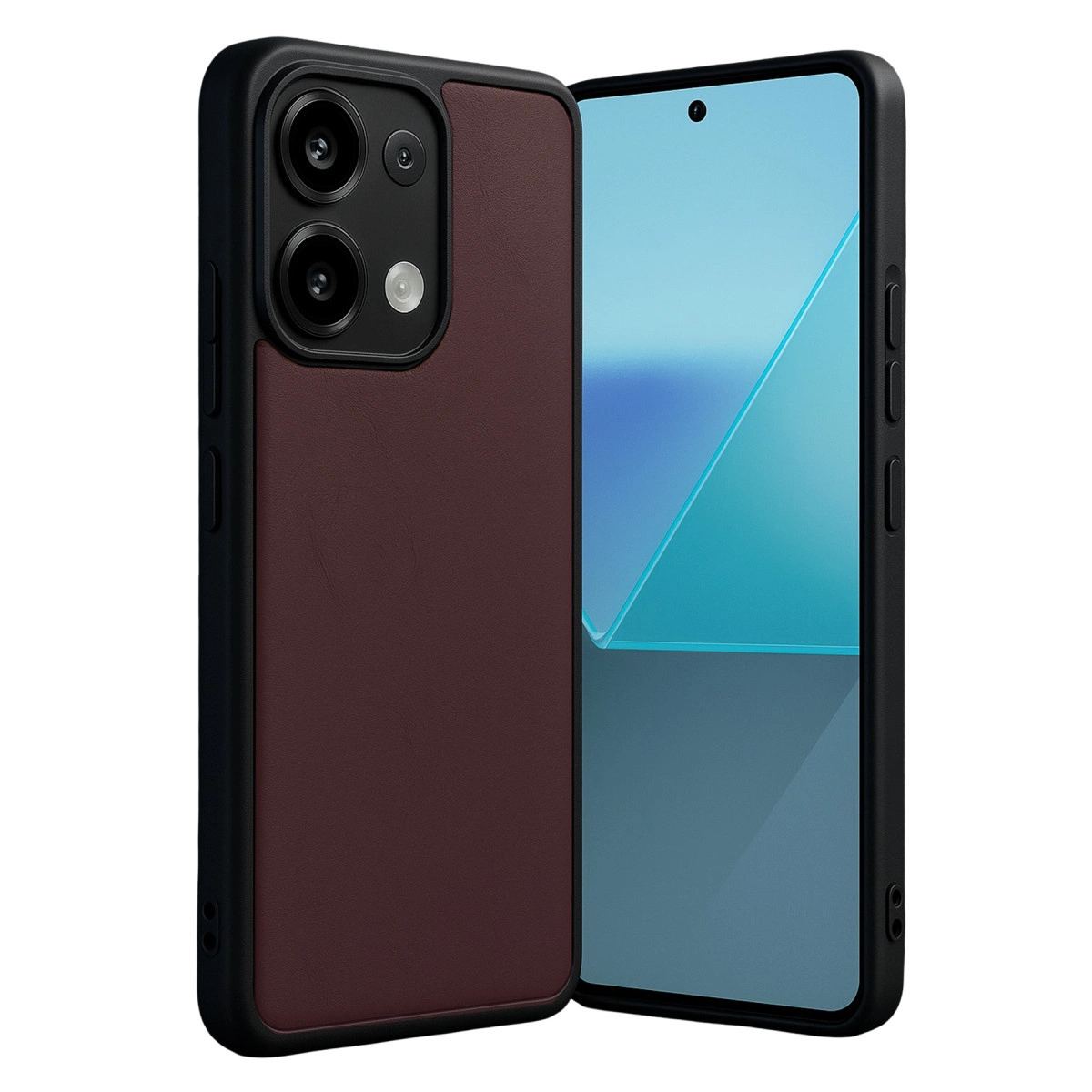 mdn-ark42493_xiaomi-redmi-note-13-pro-4g-kilif-aras-deri-kapak-bordo-1-81342893-sw1200sh1200-2bgj0axg.jpg Xiaomi Redmi Note 13 Pro 4g Kılıf Aras Deri Kapak - Bordo