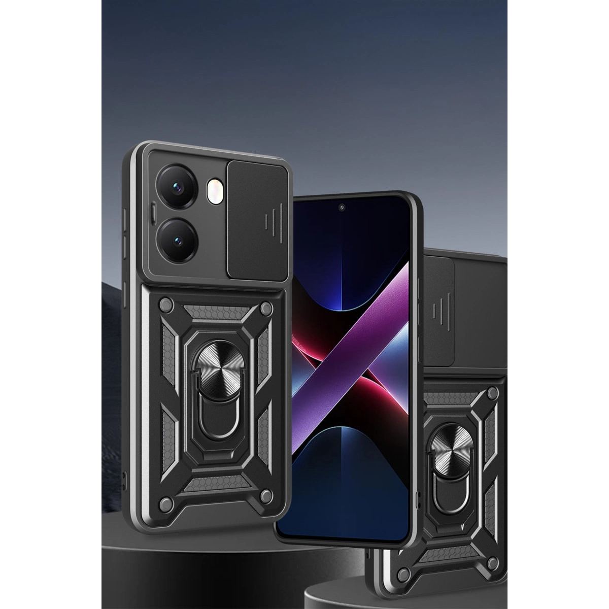 mdn-ark42528_xiaomi-poco-x7-pro-kilif-pars-lens-yuzuklu-silikon-lacivert-2-6294740-sw1200sh1200-1agl39m0.jpg Xiaomi Poco X7 Pro Kılıf Pars Lens Yüzüklü Silikon - Lacivert