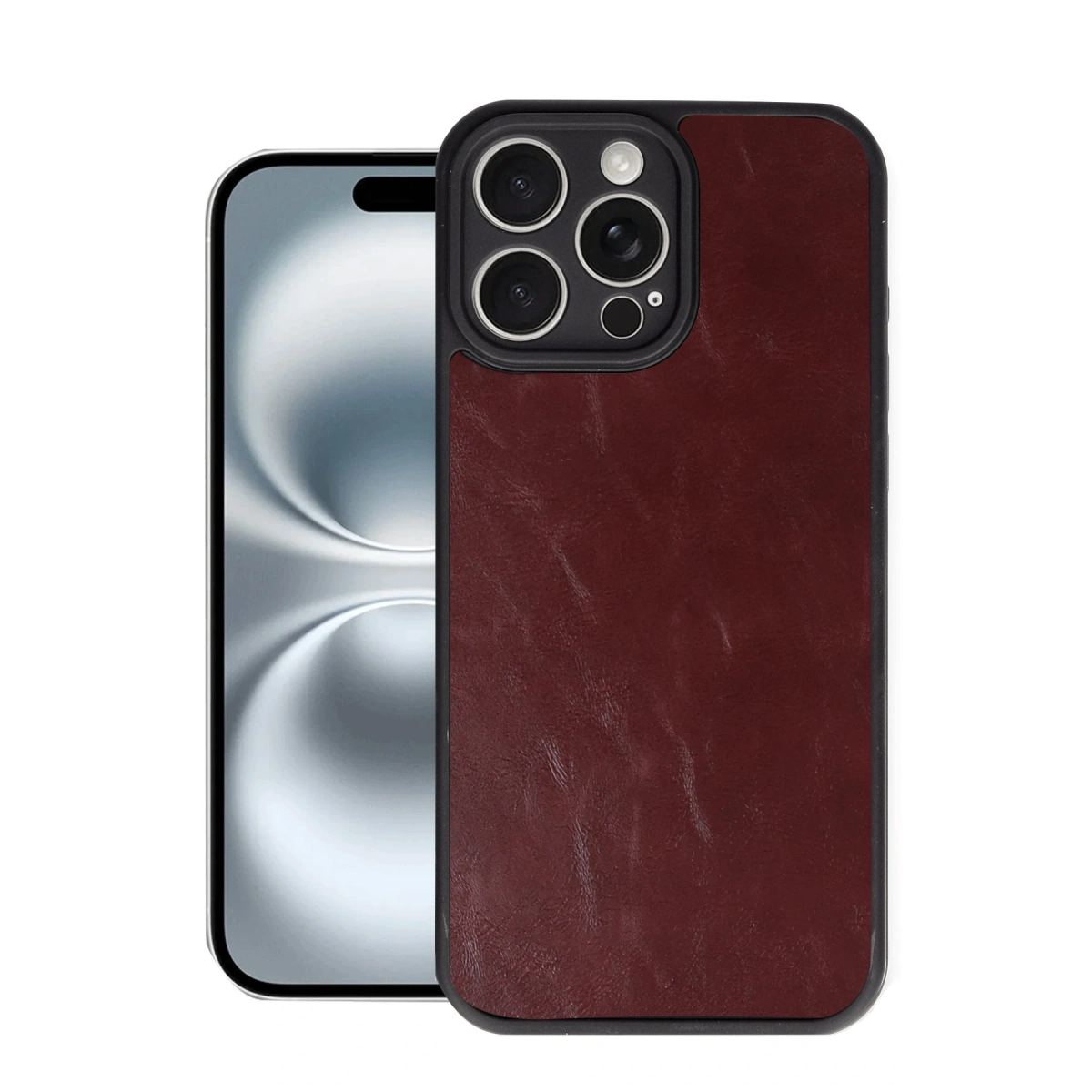 mdn-ark42574_apple-iphone-16-pro-max-kilif-aras-deri-kapak-bordo-1-38052467-sw1200sh1200-2l0gt41u.jpg Apple İphone 16 Pro Max Kılıf Aras Deri Kapak - Bordo