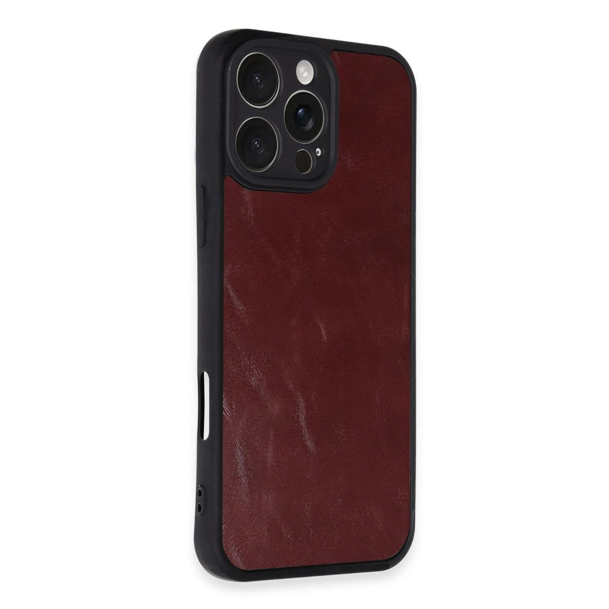 mdn-ark42574_apple-iphone-16-pro-max-kilif-aras-deri-kapak-bordo-2-5603948-sw1200sh1200-2wopfjaq.jpg Apple İphone 16 Pro Max Kılıf Aras Deri Kapak - Bordo