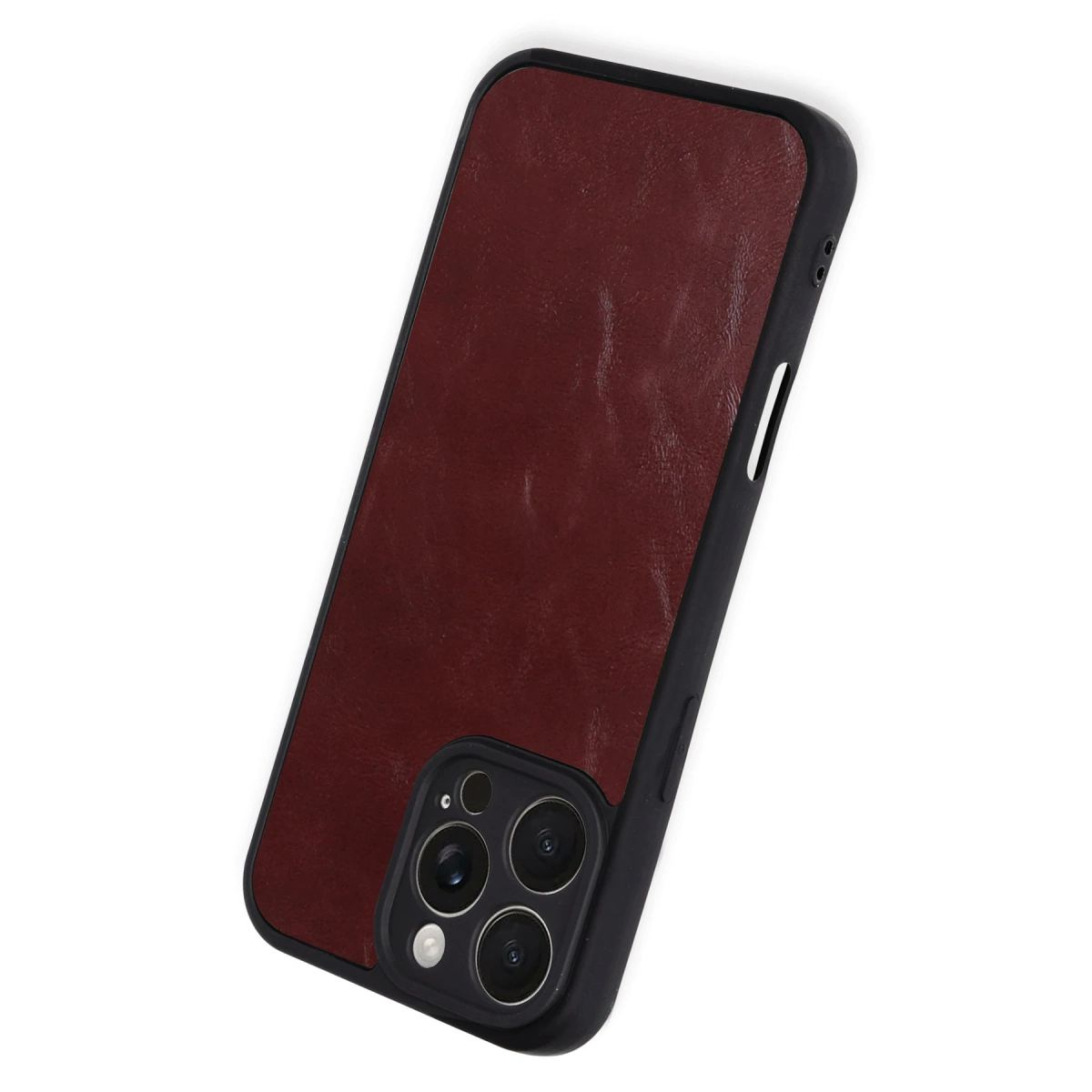 mdn-ark42574_apple-iphone-16-pro-max-kilif-aras-deri-kapak-bordo-3-52311310-sw1200sh1200-303iwzpu.jpg Apple İphone 16 Pro Max Kılıf Aras Deri Kapak - Bordo