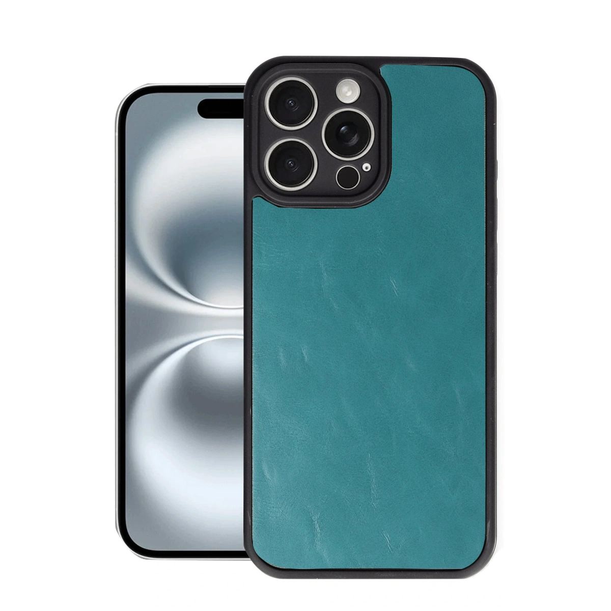 mdn-ark42576_apple-iphone-16-pro-max-kilif-aras-deri-kapak-acik-yesil-1-35725487-sw1200sh1200-3acoltrw.jpg Apple İphone 16 Pro Max Kılıf Aras Deri Kapak - Açık Yeşil